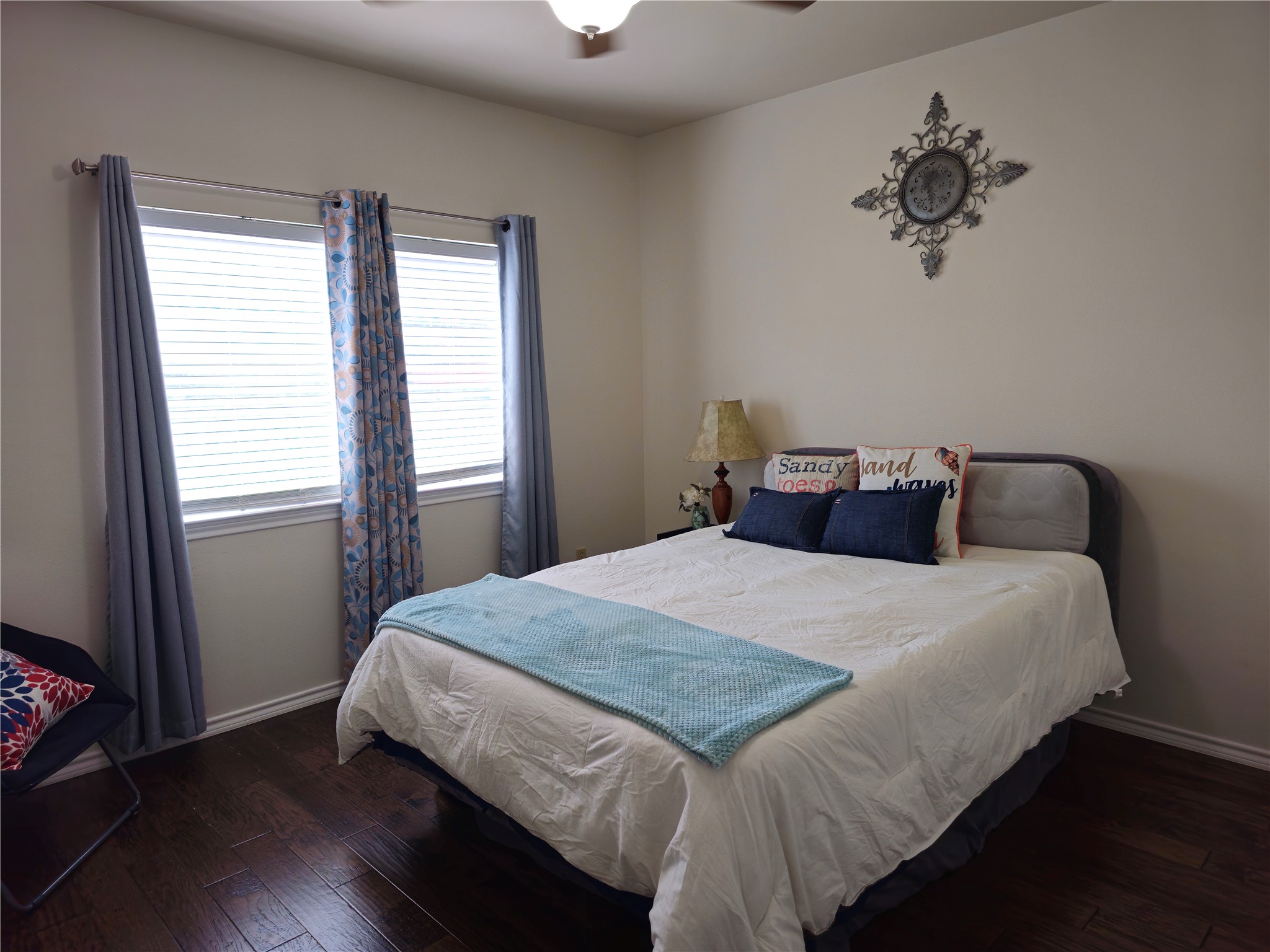 201 Arthur Drive Princeton TX 75407