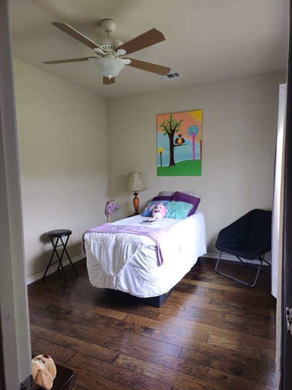 201 Arthur Drive Princeton TX 75407