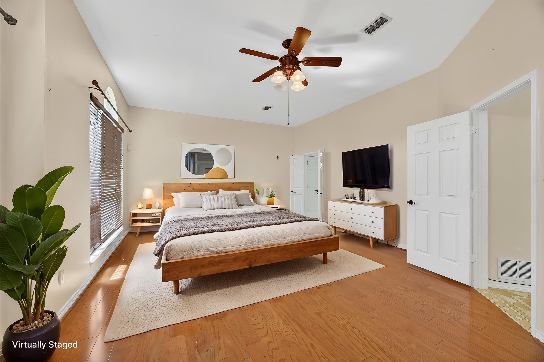 634 Oakbend Drive Coppell TX 75019