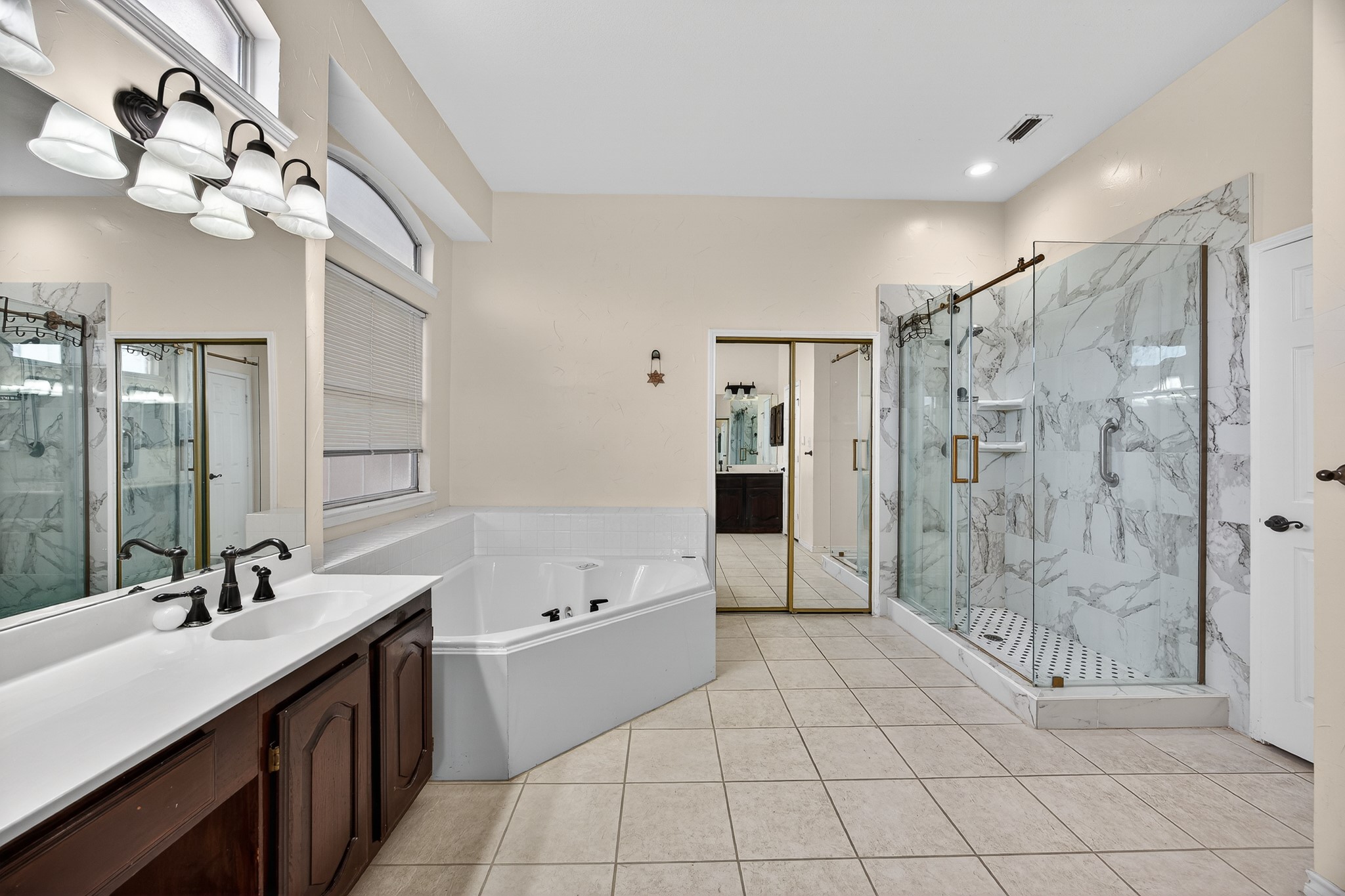 634 Oakbend Drive Coppell TX 75019