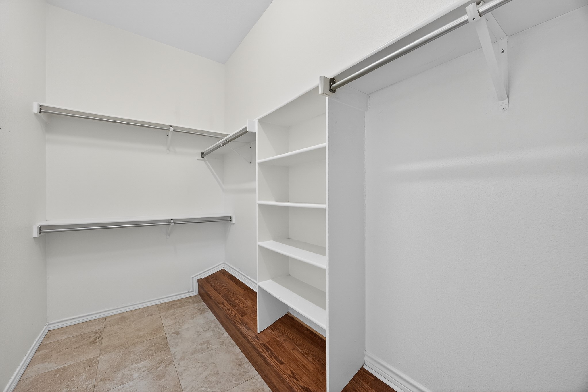 634 Oakbend Drive Coppell TX 75019