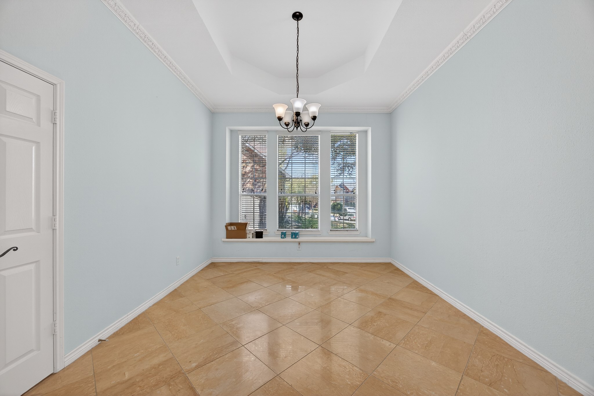 634 Oakbend Drive Coppell TX 75019