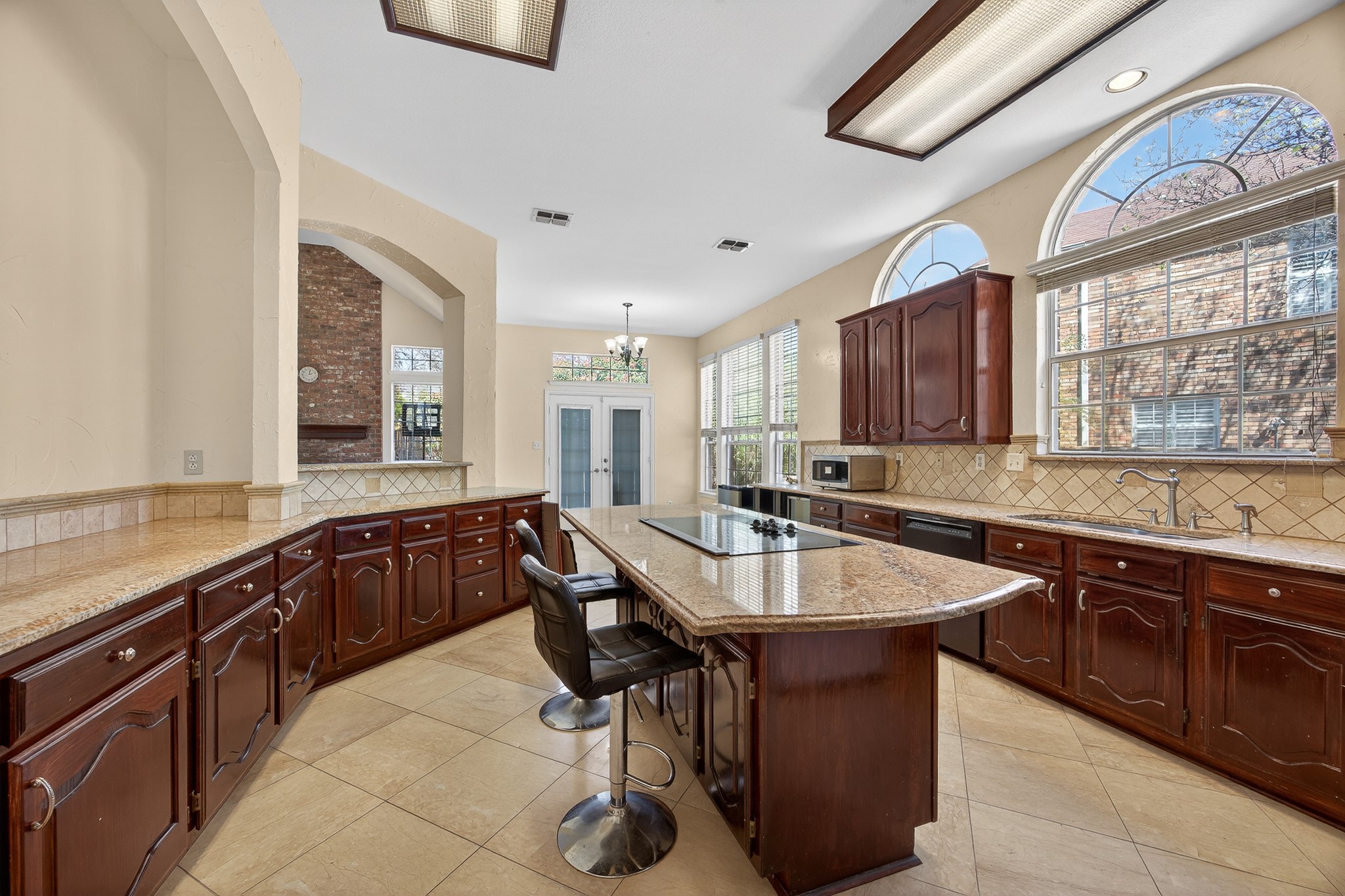 634 Oakbend Drive Coppell TX 75019