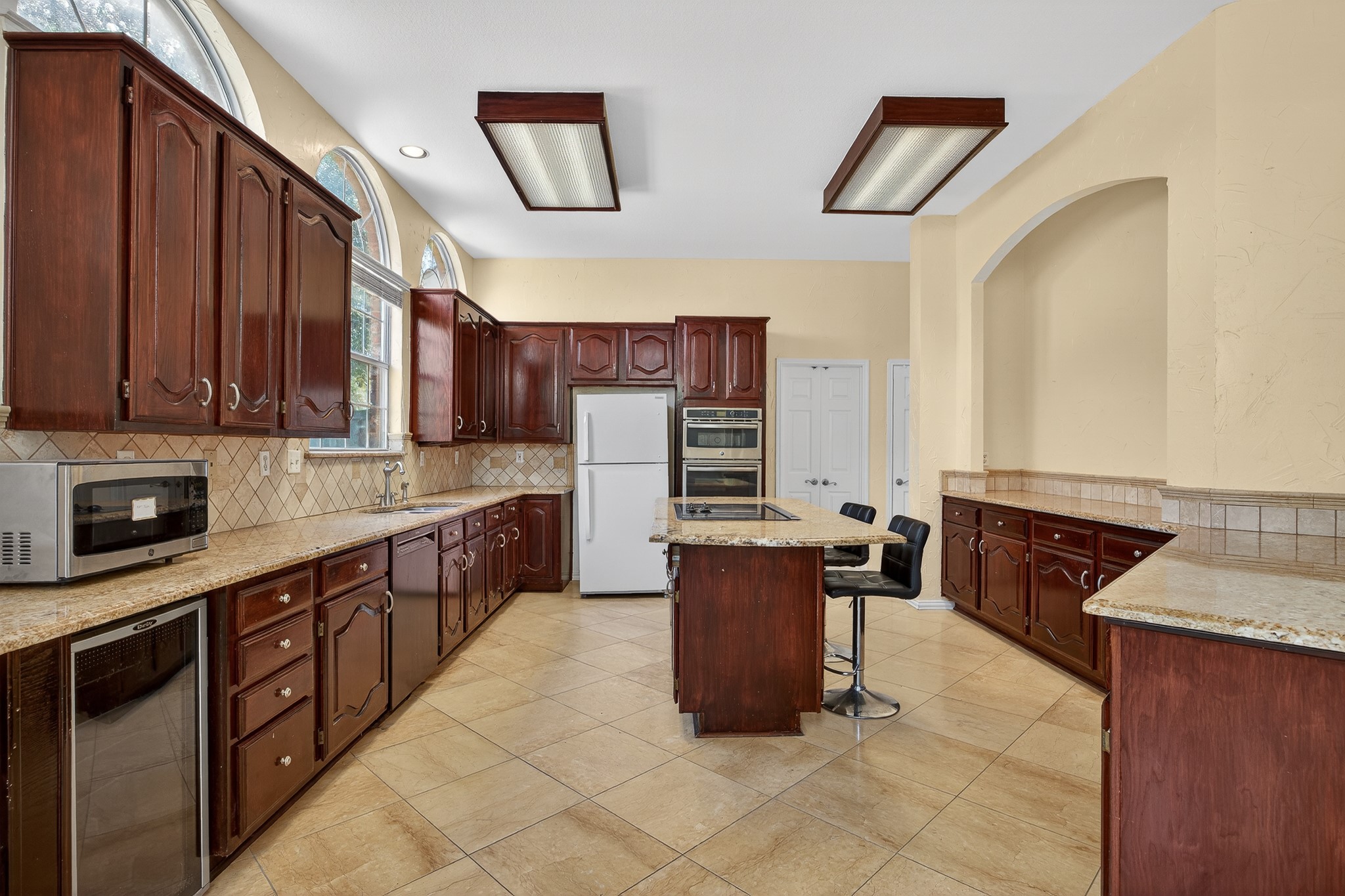 634 Oakbend Drive Coppell TX 75019
