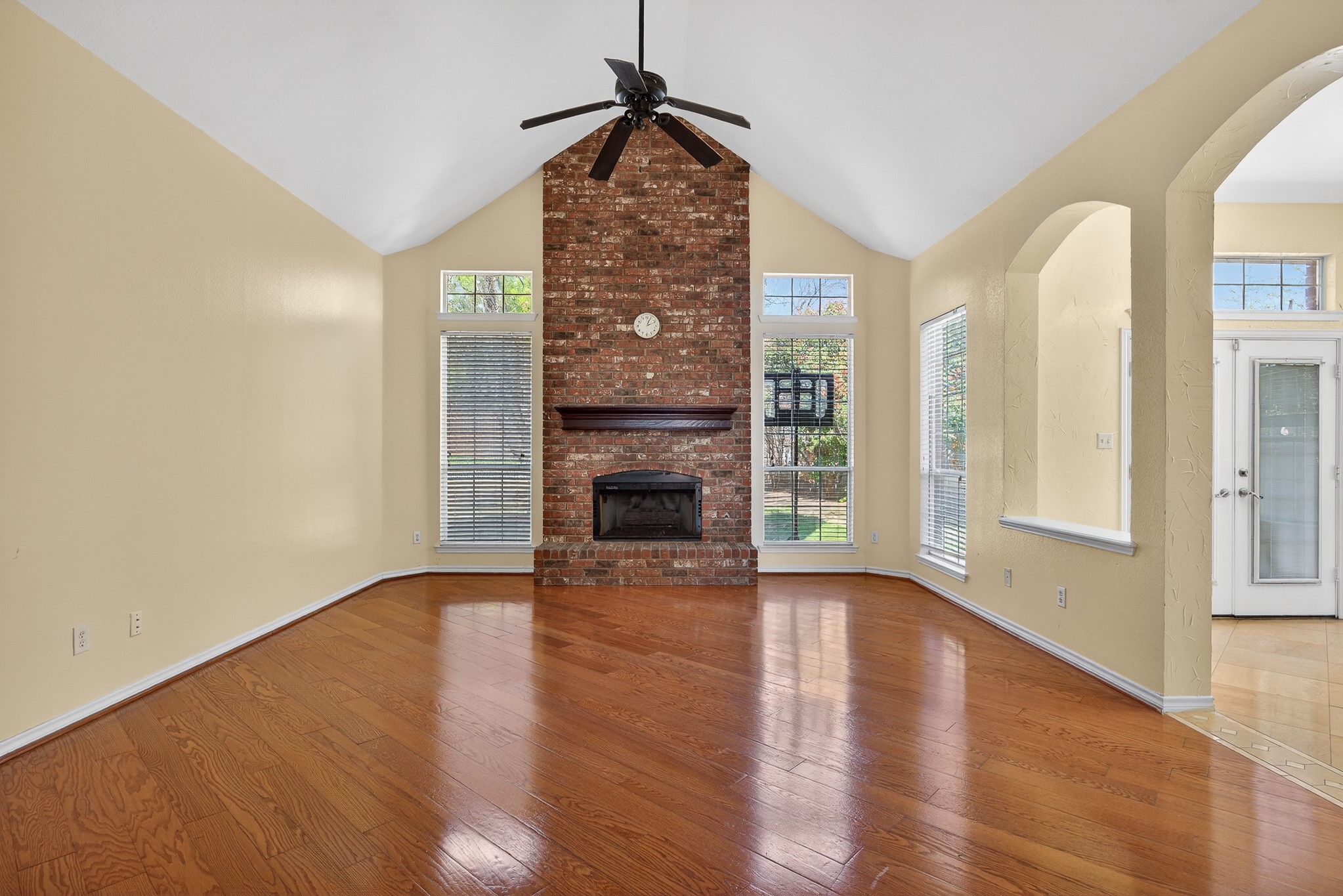 634 Oakbend Drive Coppell TX 75019