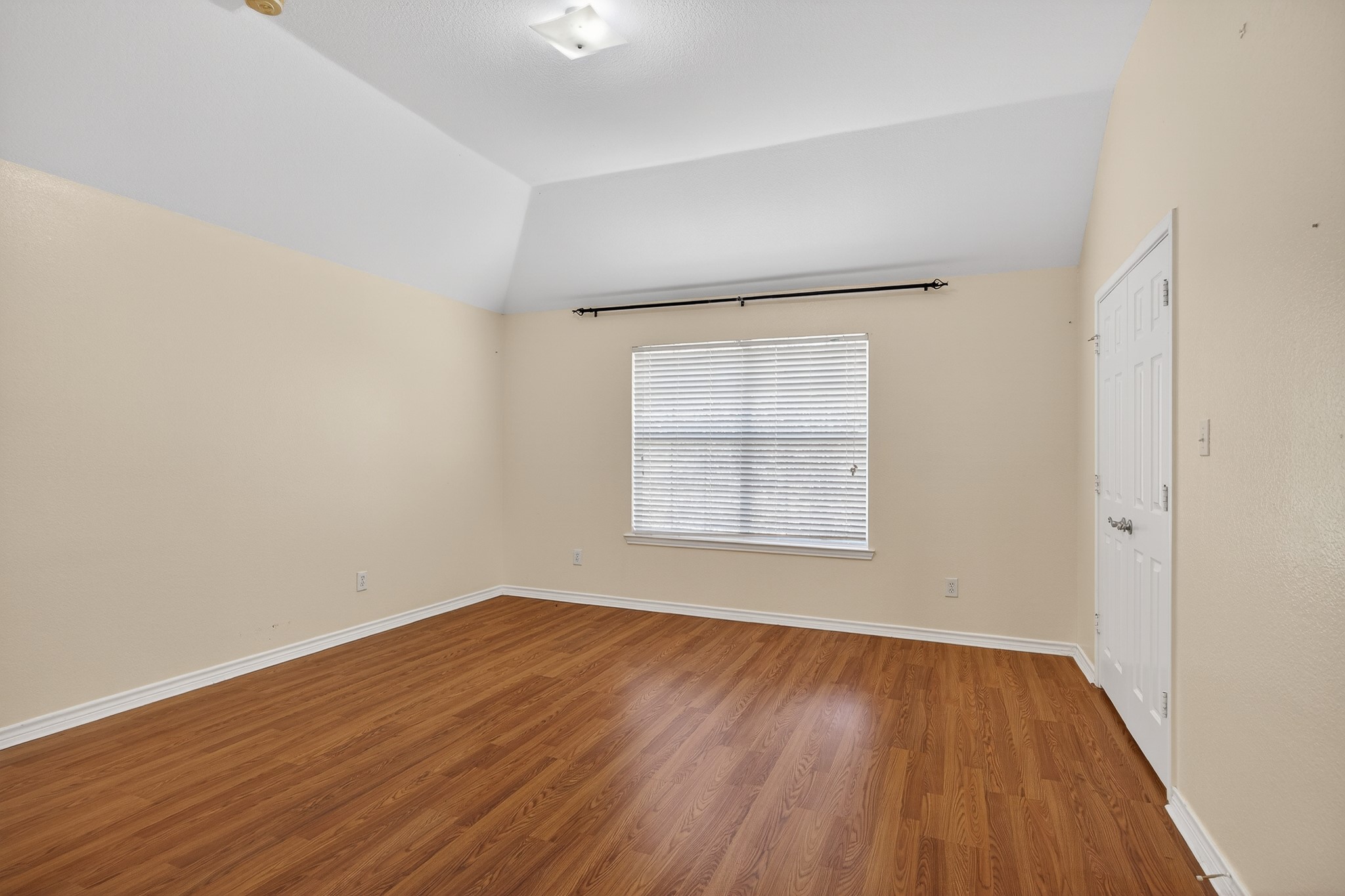 634 Oakbend Drive Coppell TX 75019