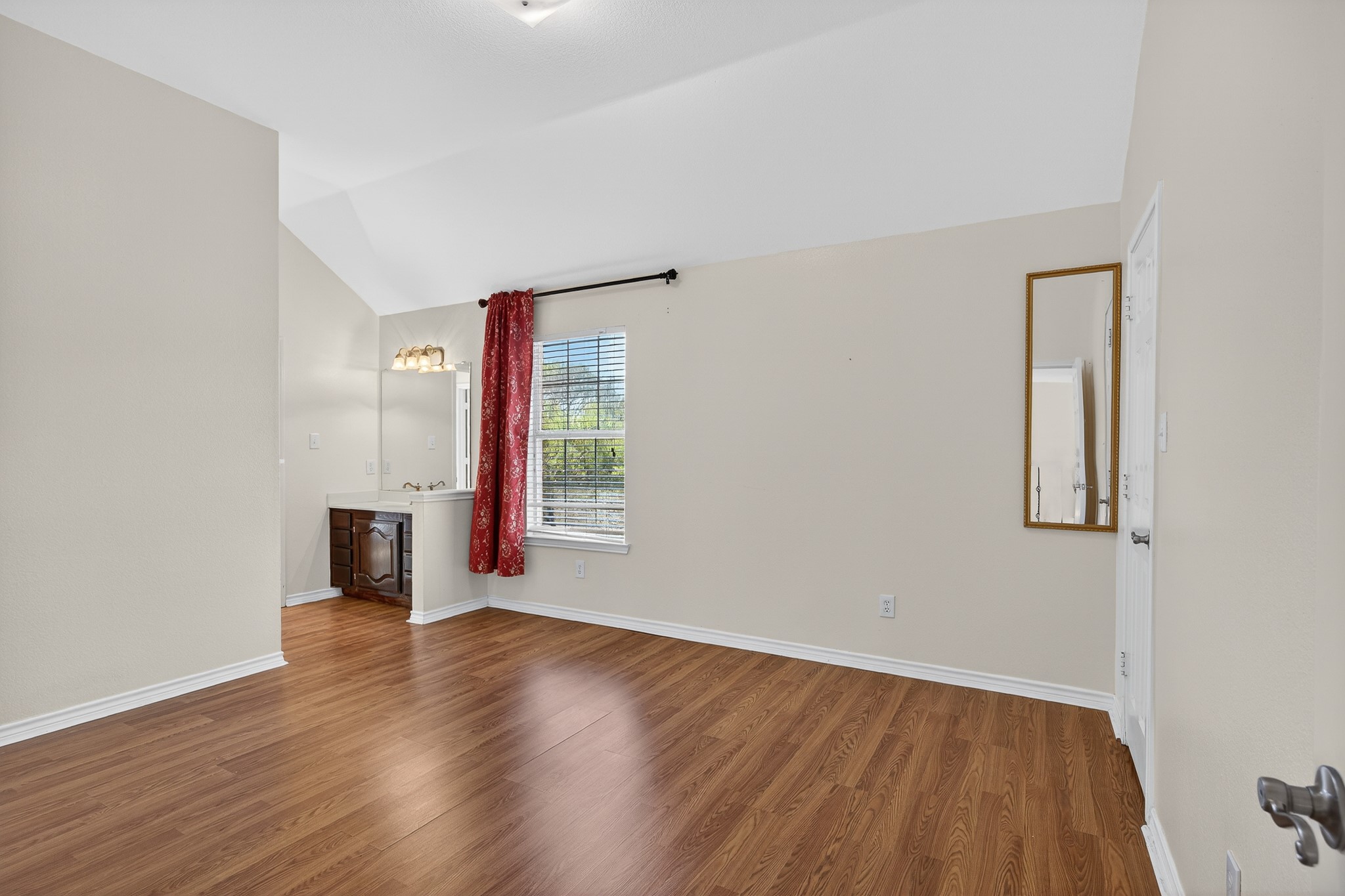 634 Oakbend Drive Coppell TX 75019