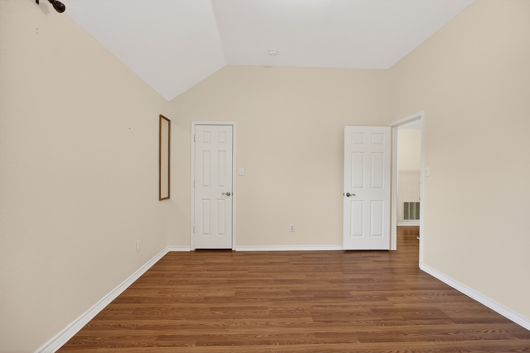 634 Oakbend Drive Coppell TX 75019