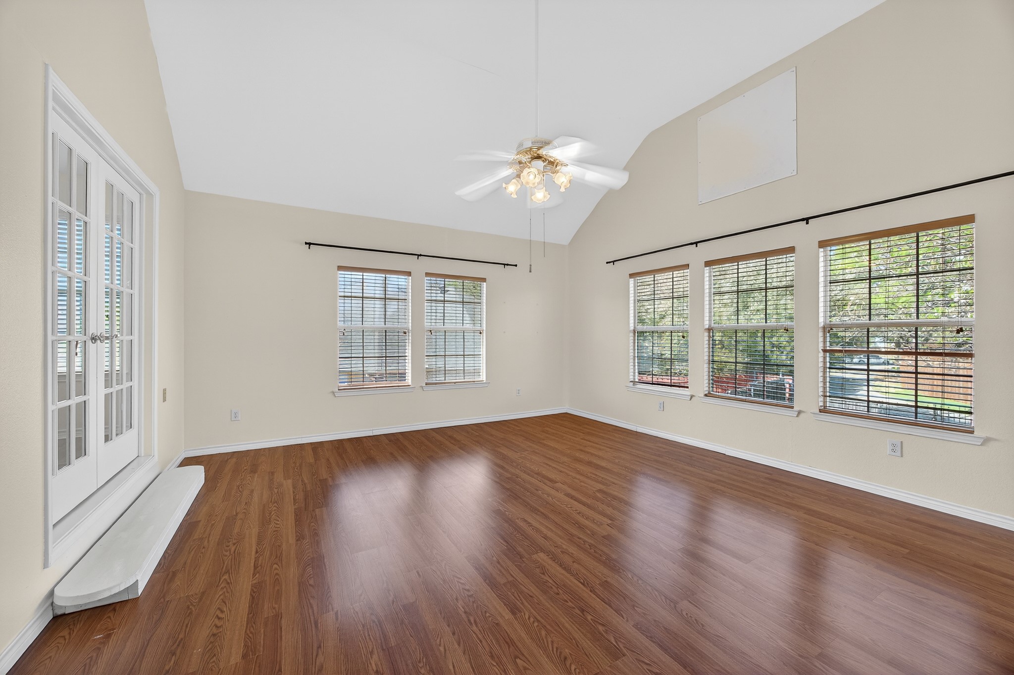 634 Oakbend Drive Coppell TX 75019