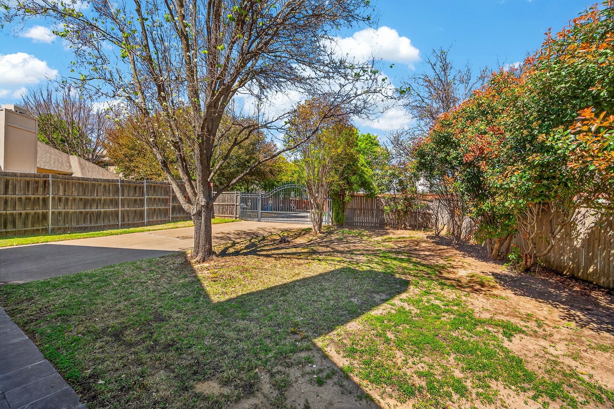 634 Oakbend Drive Coppell TX 75019