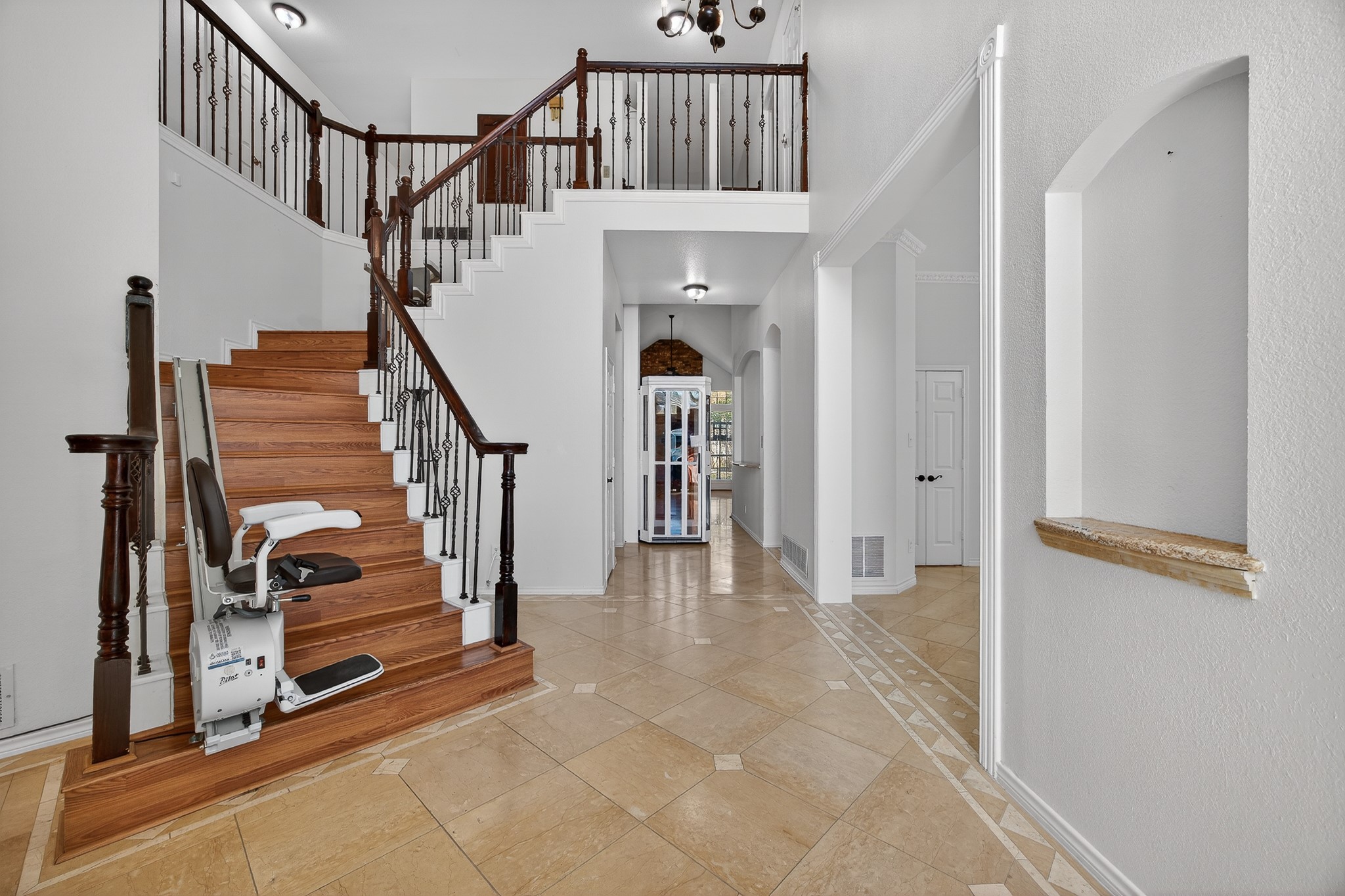 634 Oakbend Drive Coppell TX 75019
