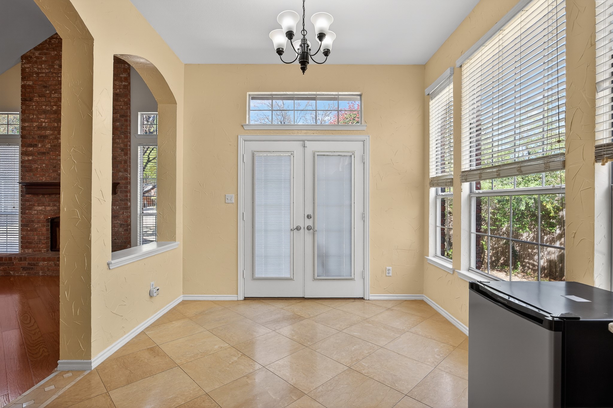 634 Oakbend Drive Coppell TX 75019