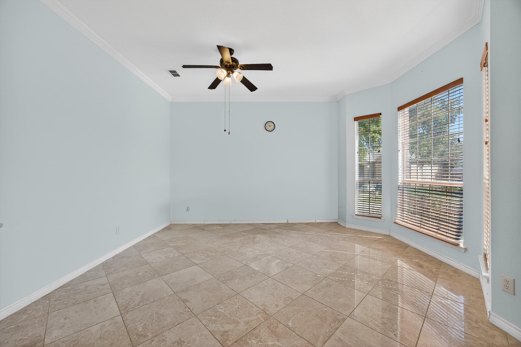 634 Oakbend Drive Coppell TX 75019