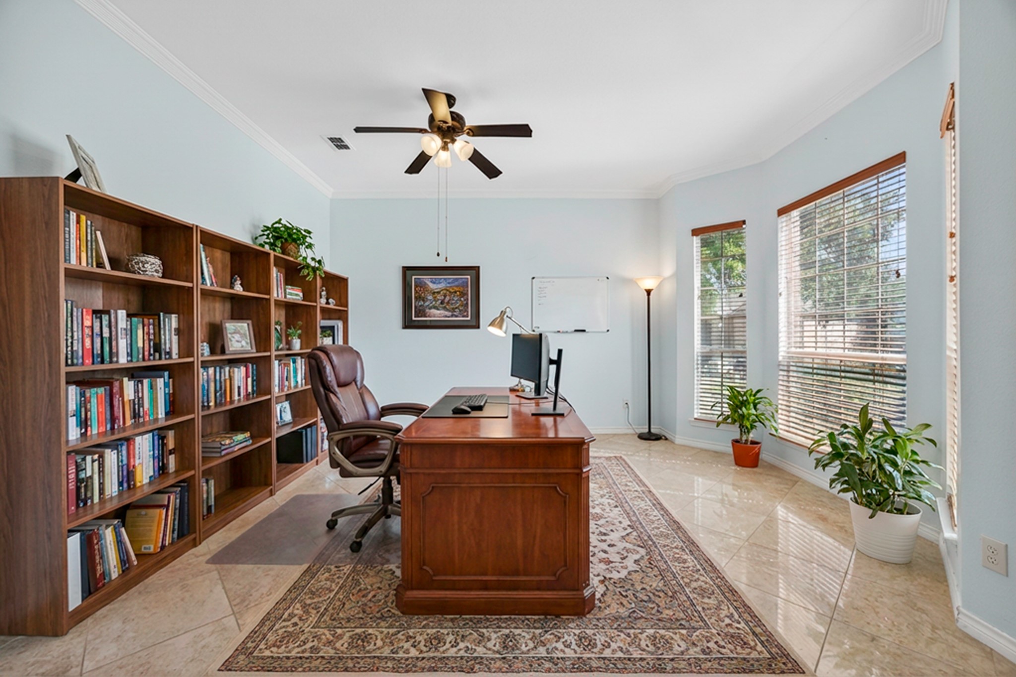 634 Oakbend Drive Coppell TX 75019