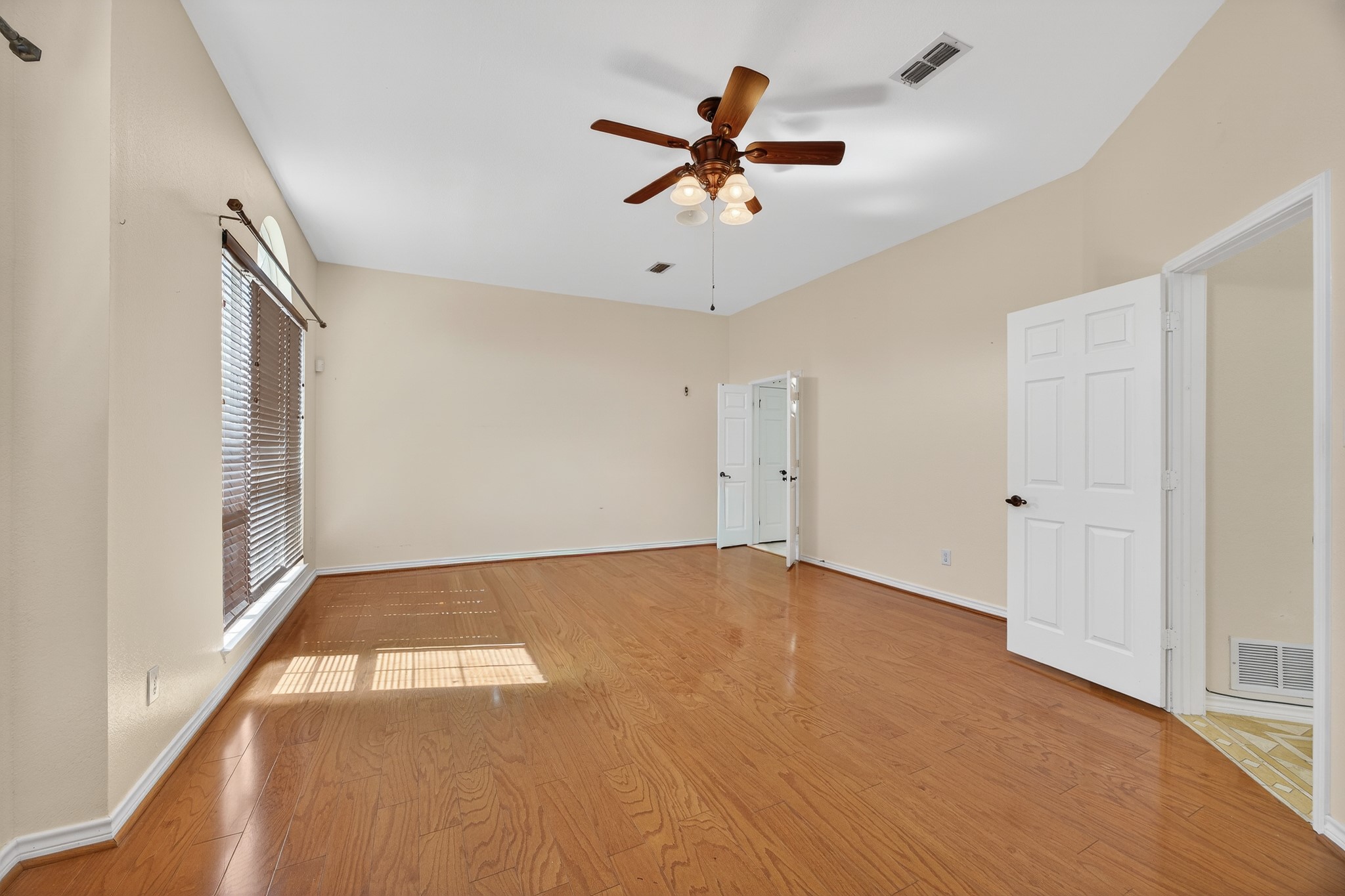 634 Oakbend Drive Coppell TX 75019