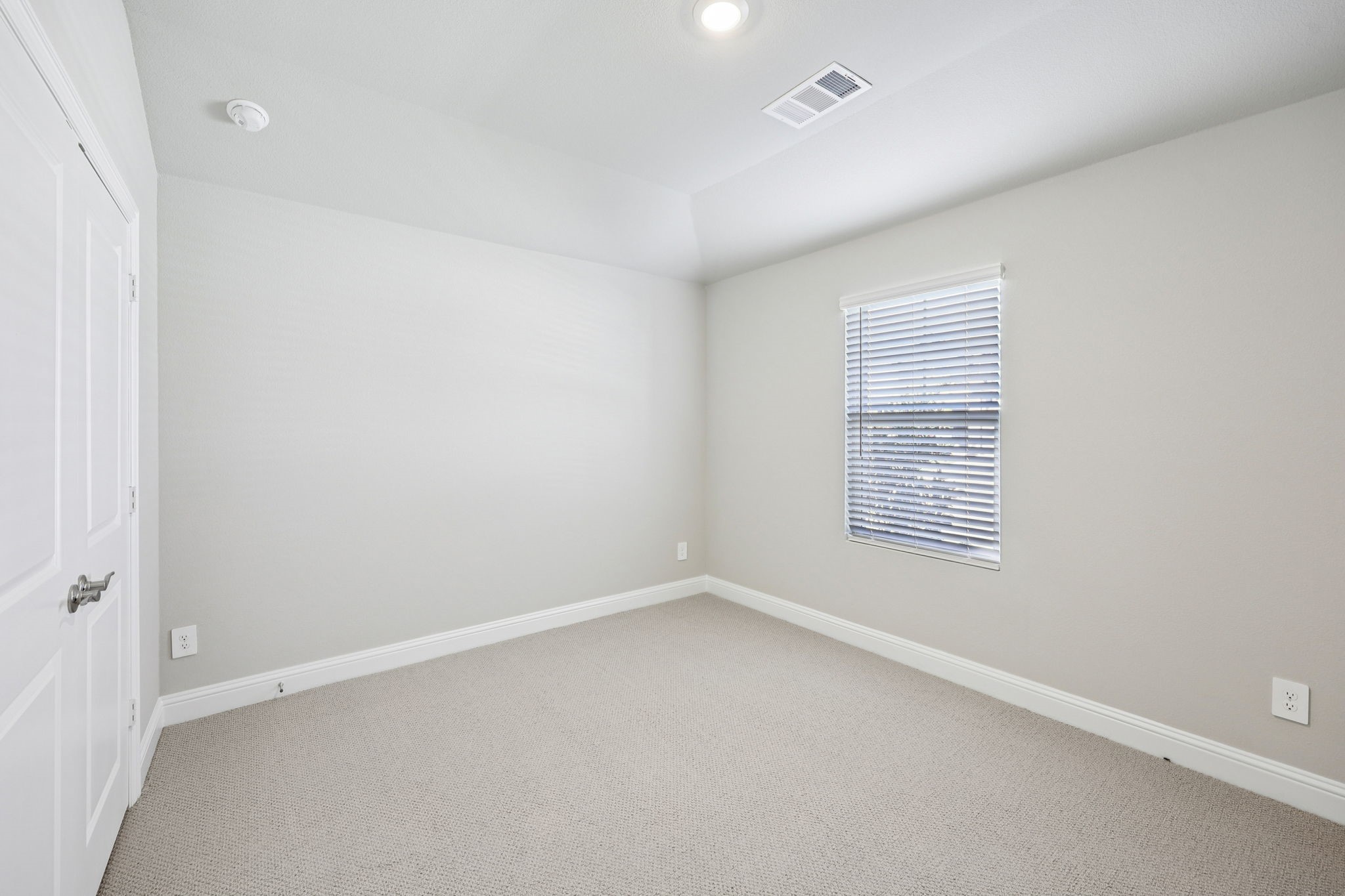 4027 Granbury Drive Farmersville TX 75442
