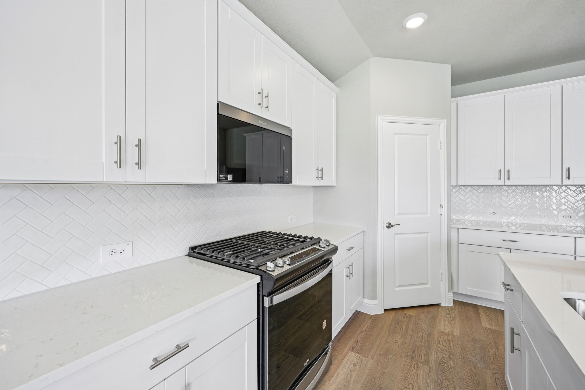 4027 Granbury Drive Farmersville TX 75442