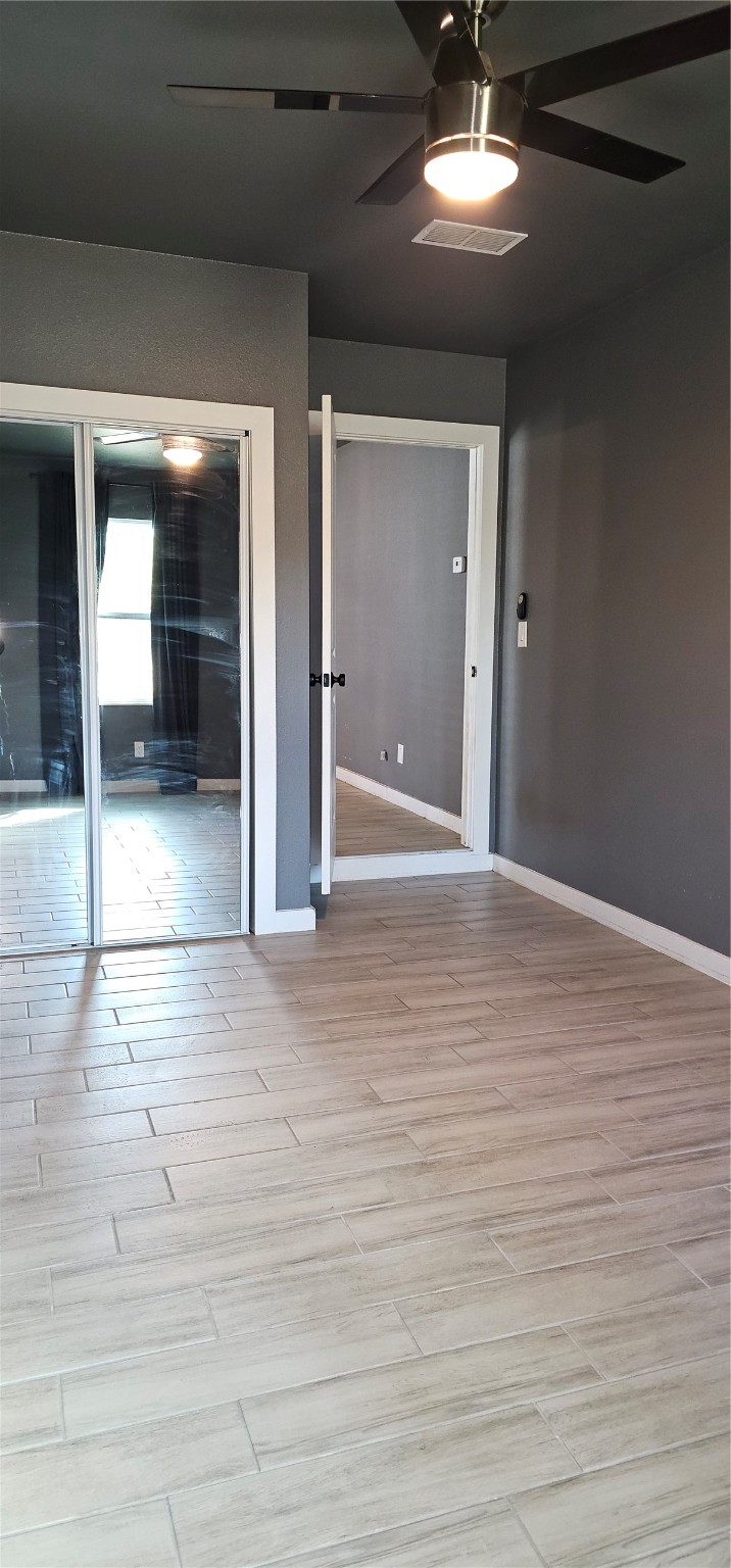 508 Gathings Avenue Covington TX 76636