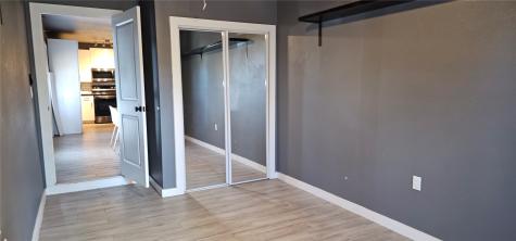 508 Gathings Avenue Covington TX 76636