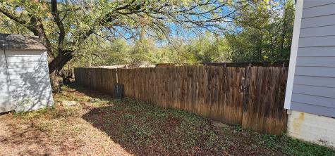 508 Gathings Avenue Covington TX 76636