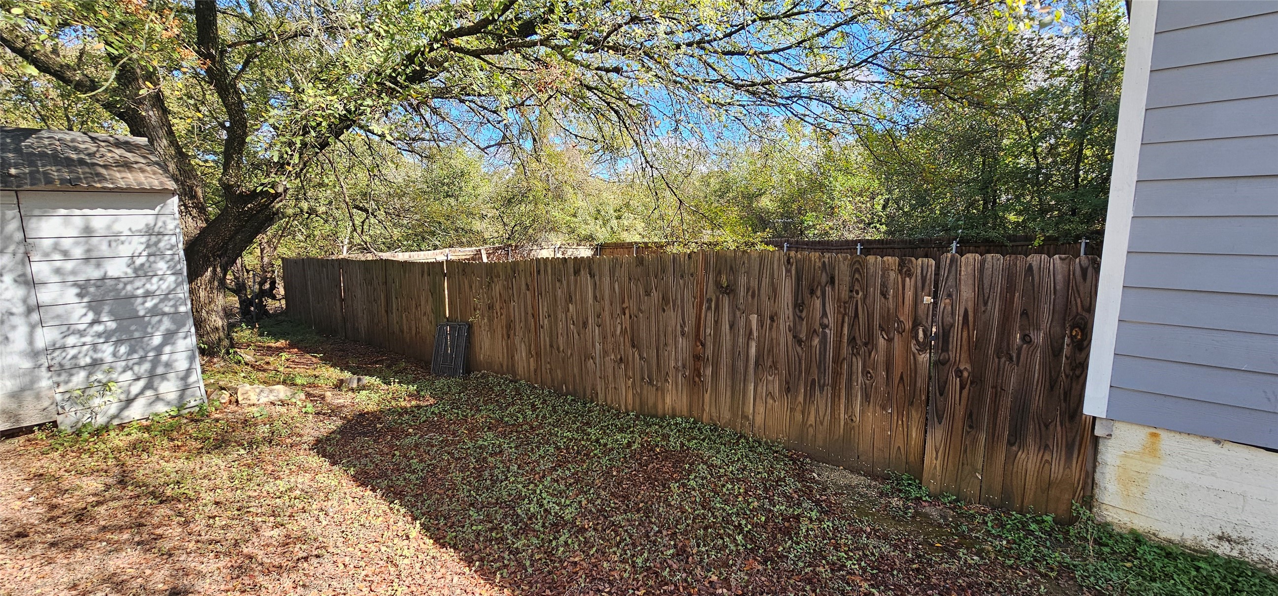 508 Gathings Avenue Covington TX 76636