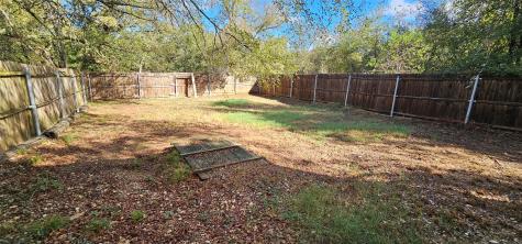 508 Gathings Avenue Covington TX 76636