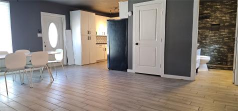 508 Gathings Avenue Covington TX 76636