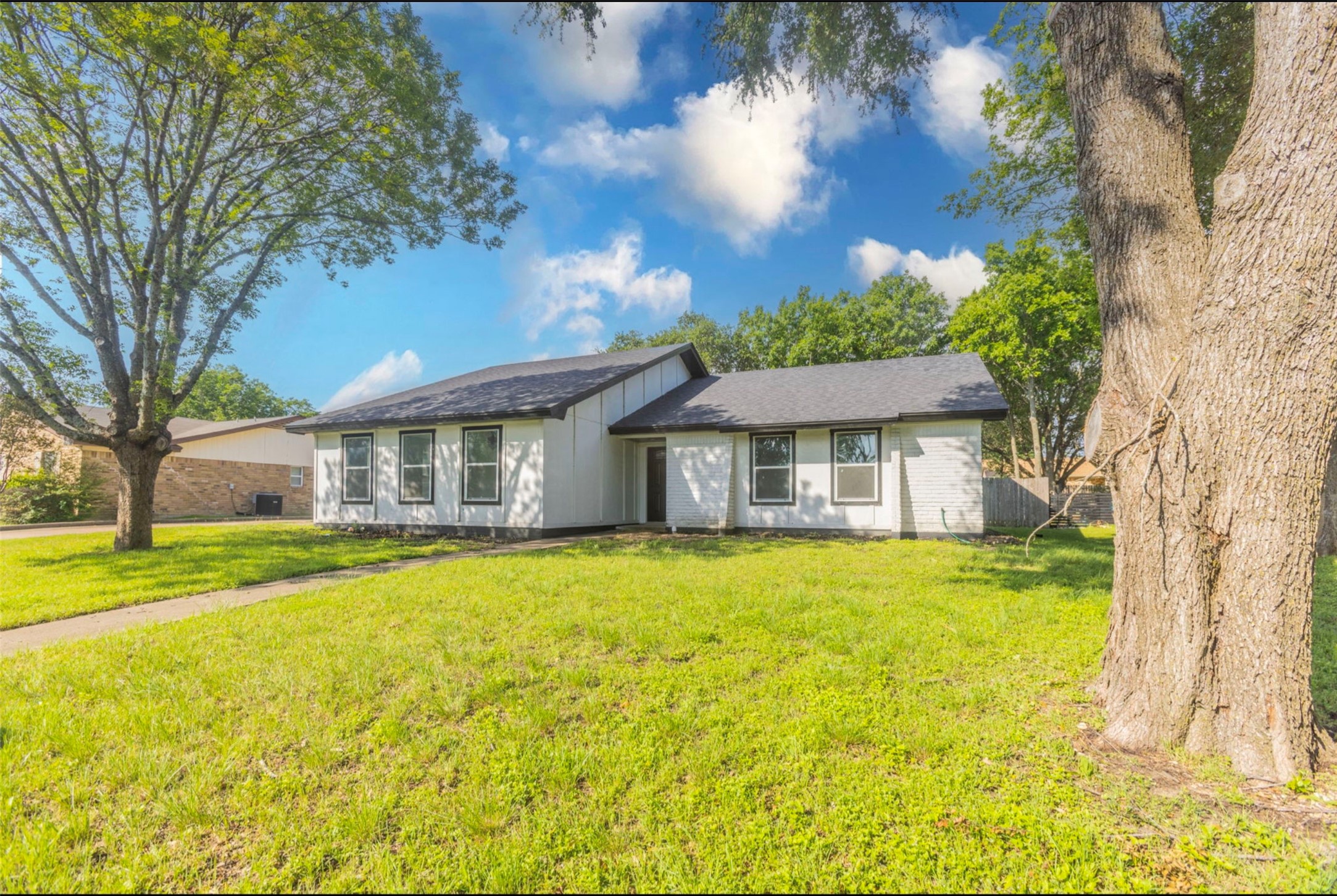 337 Travis Lane Hewitt TX 76643