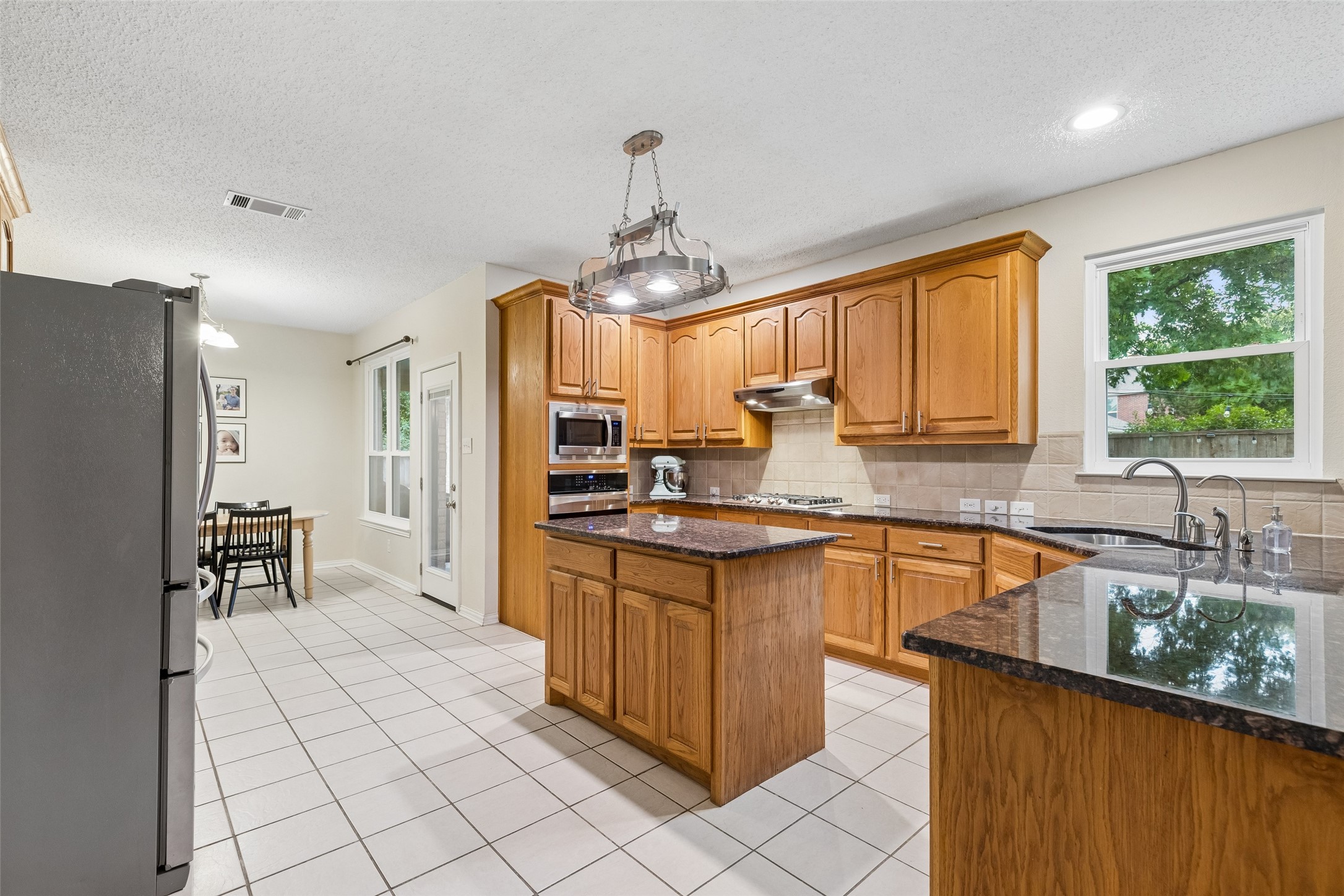 3705 Golden Aspen Drive Flower Mound TX 75028