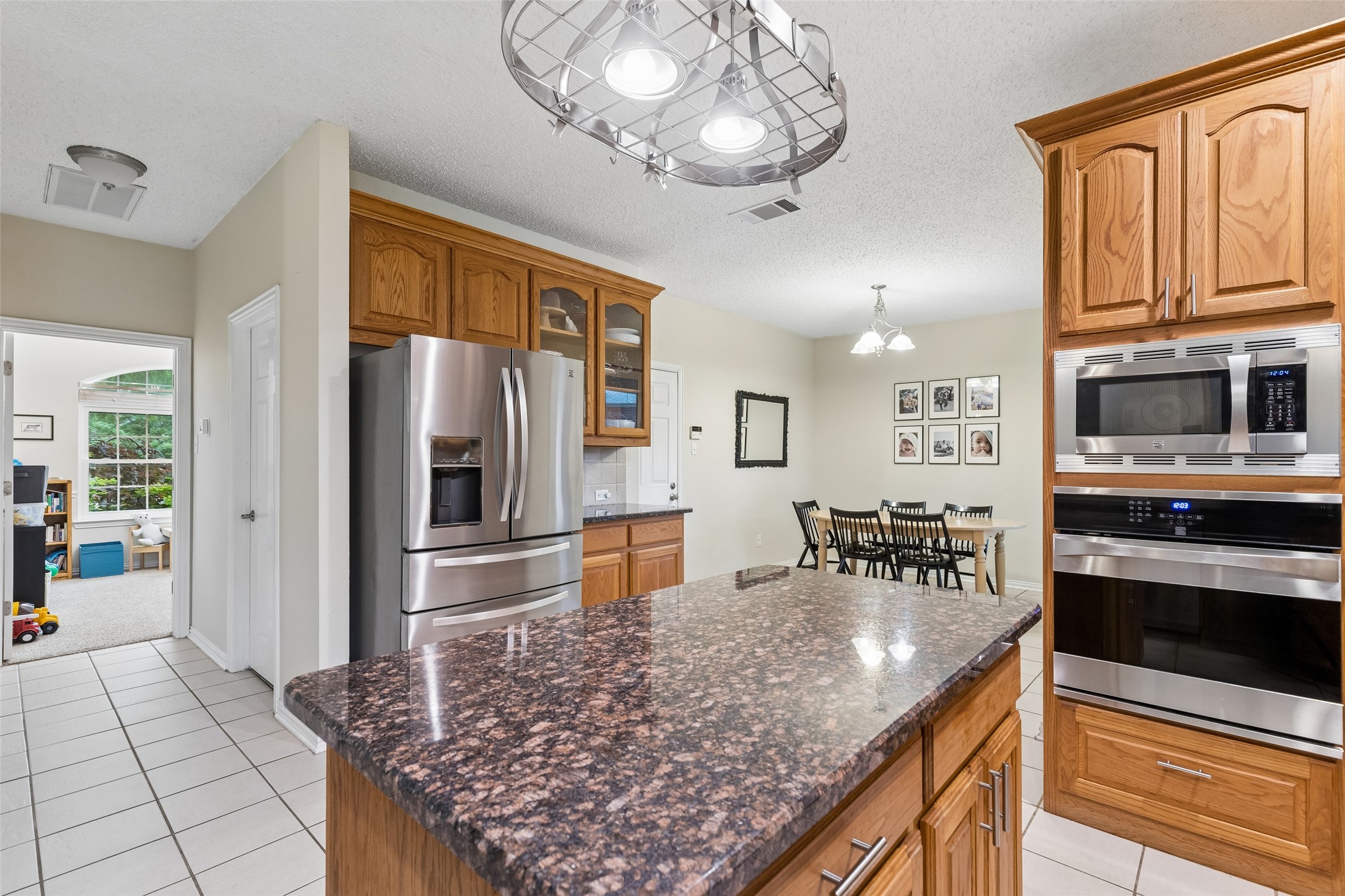 3705 Golden Aspen Drive Flower Mound TX 75028