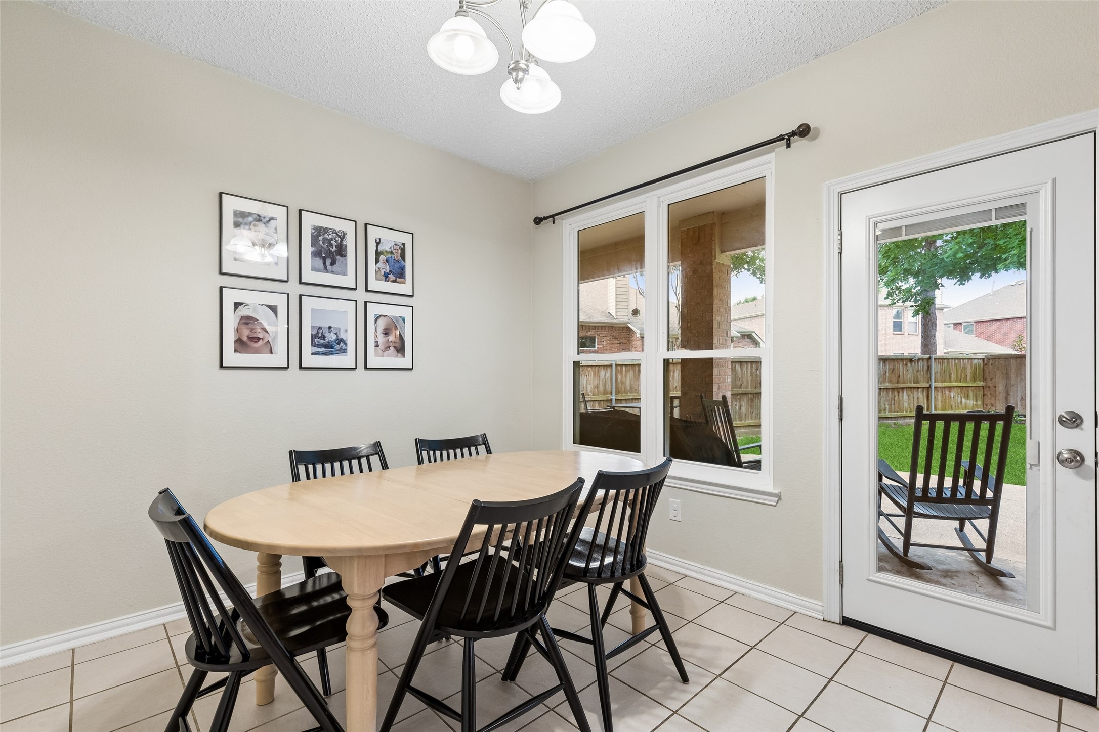 3705 Golden Aspen Drive Flower Mound TX 75028