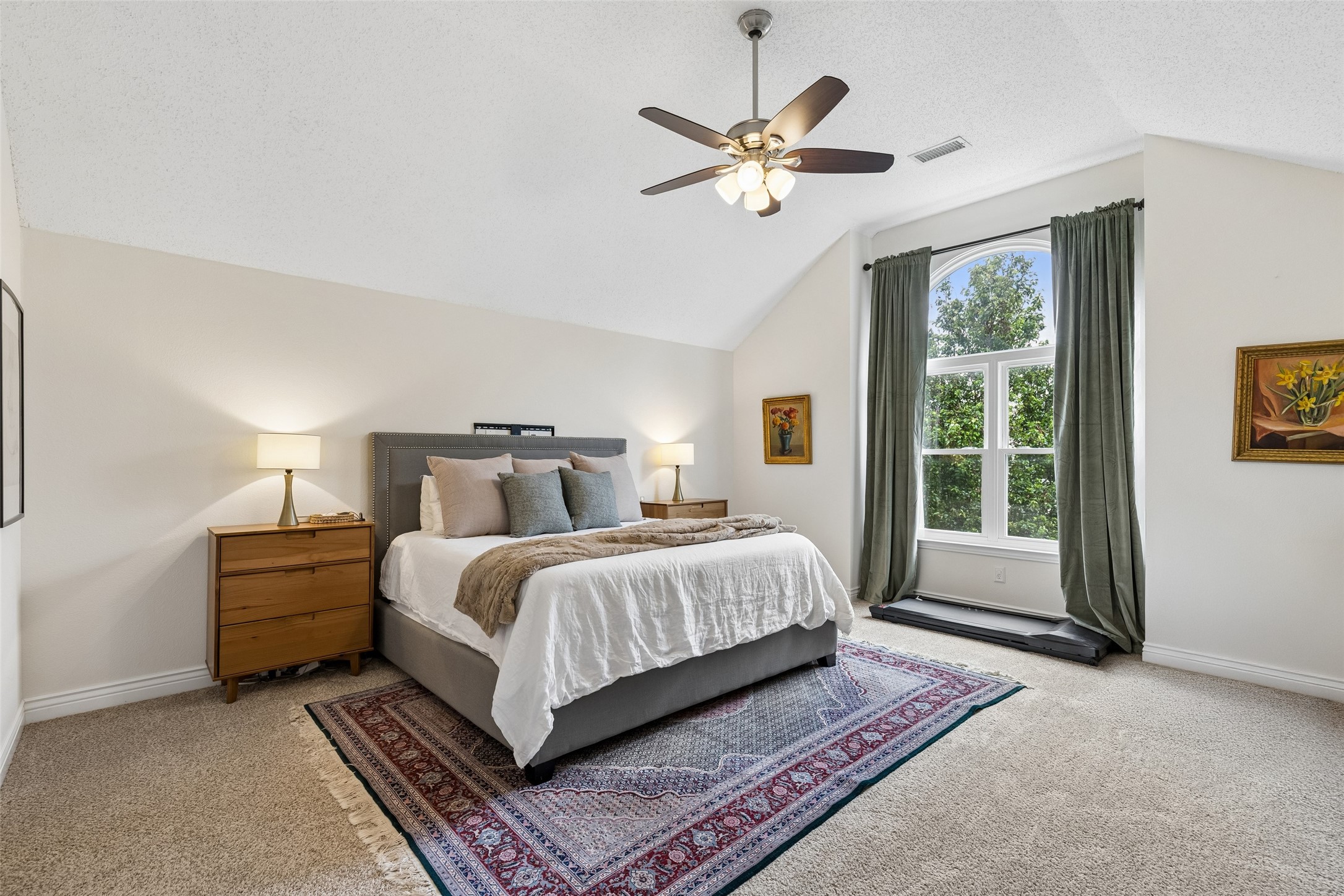 3705 Golden Aspen Drive Flower Mound TX 75028