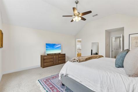 3705 Golden Aspen Drive Flower Mound TX 75028