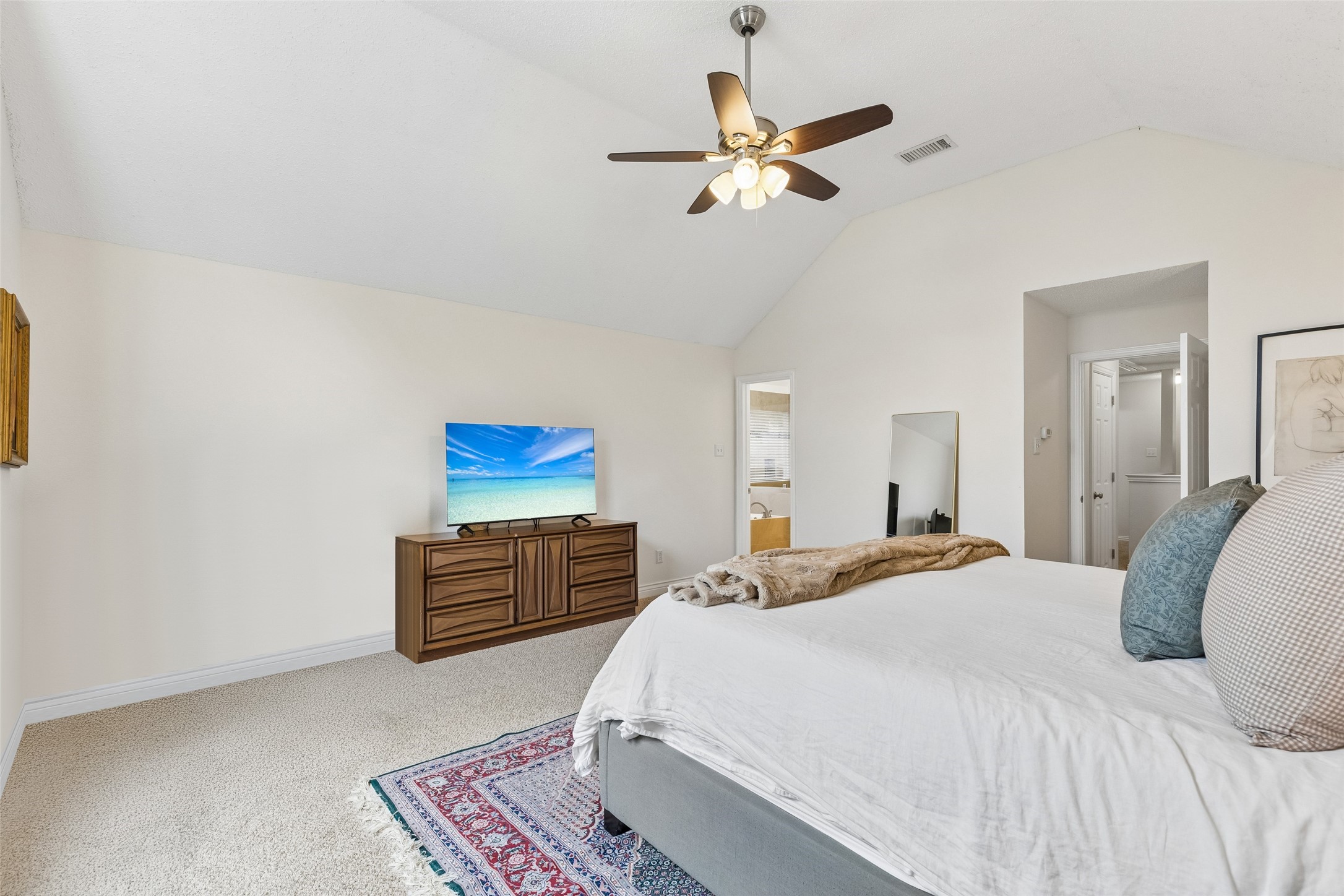 3705 Golden Aspen Drive Flower Mound TX 75028