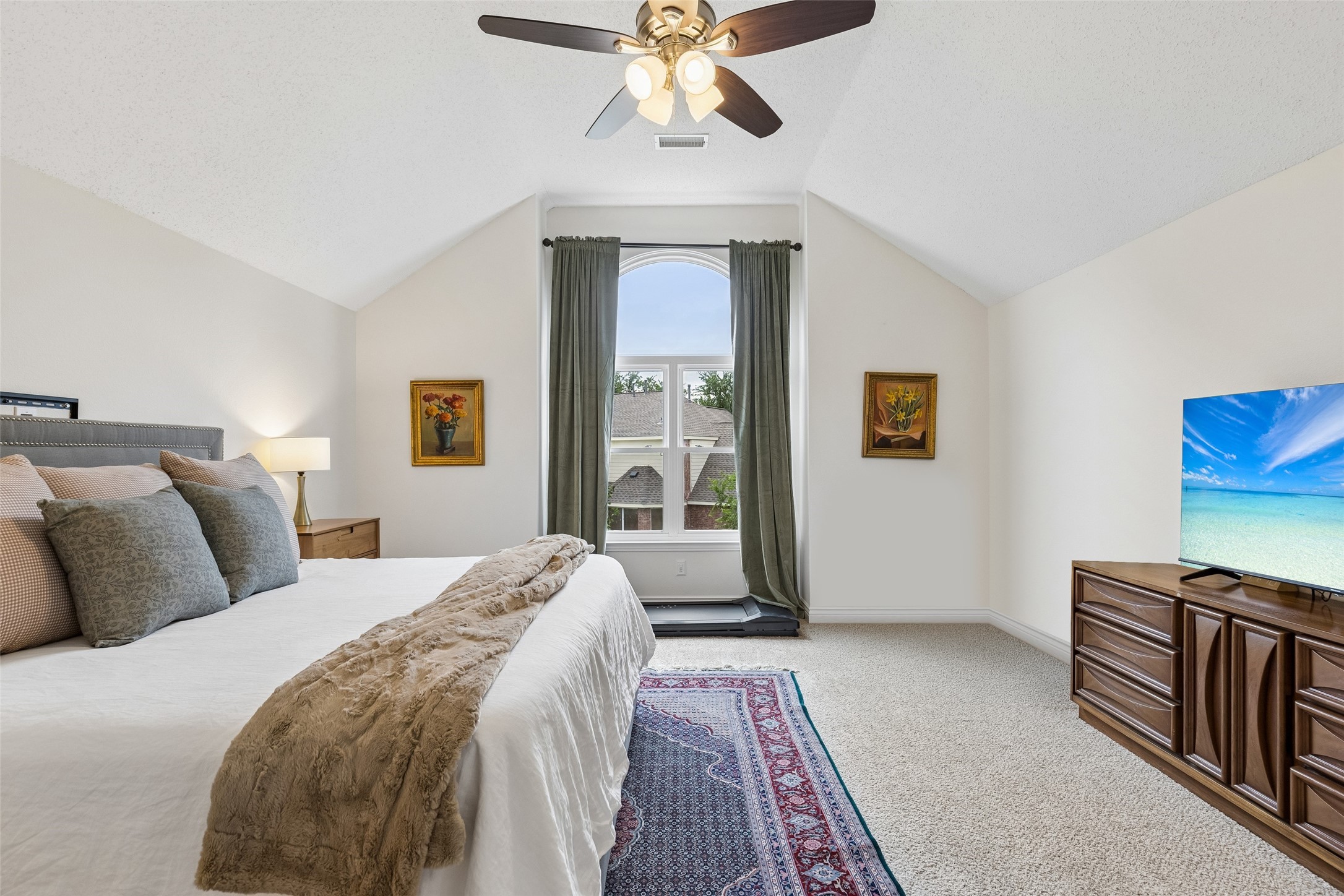 3705 Golden Aspen Drive Flower Mound TX 75028