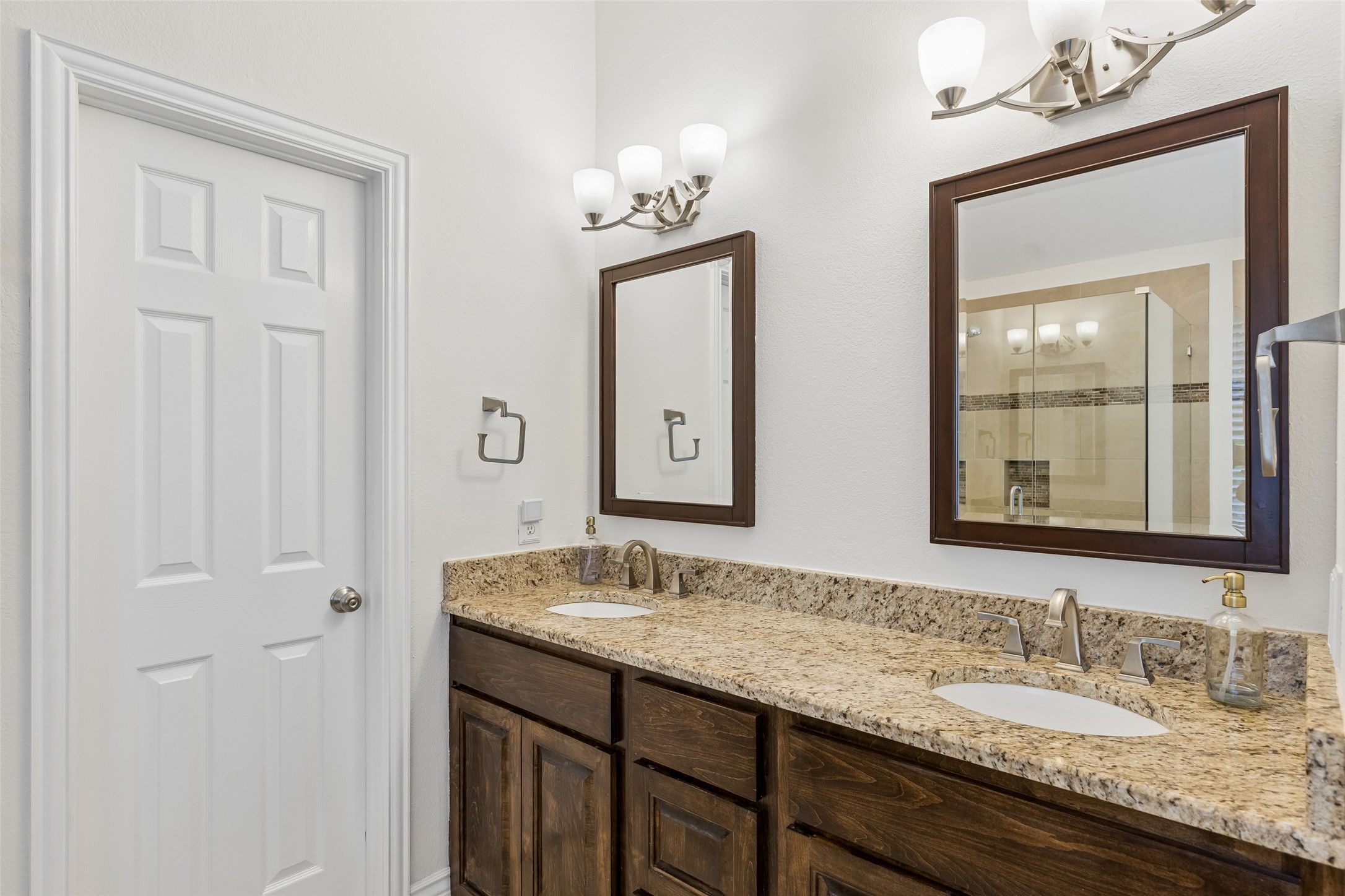 3705 Golden Aspen Drive Flower Mound TX 75028