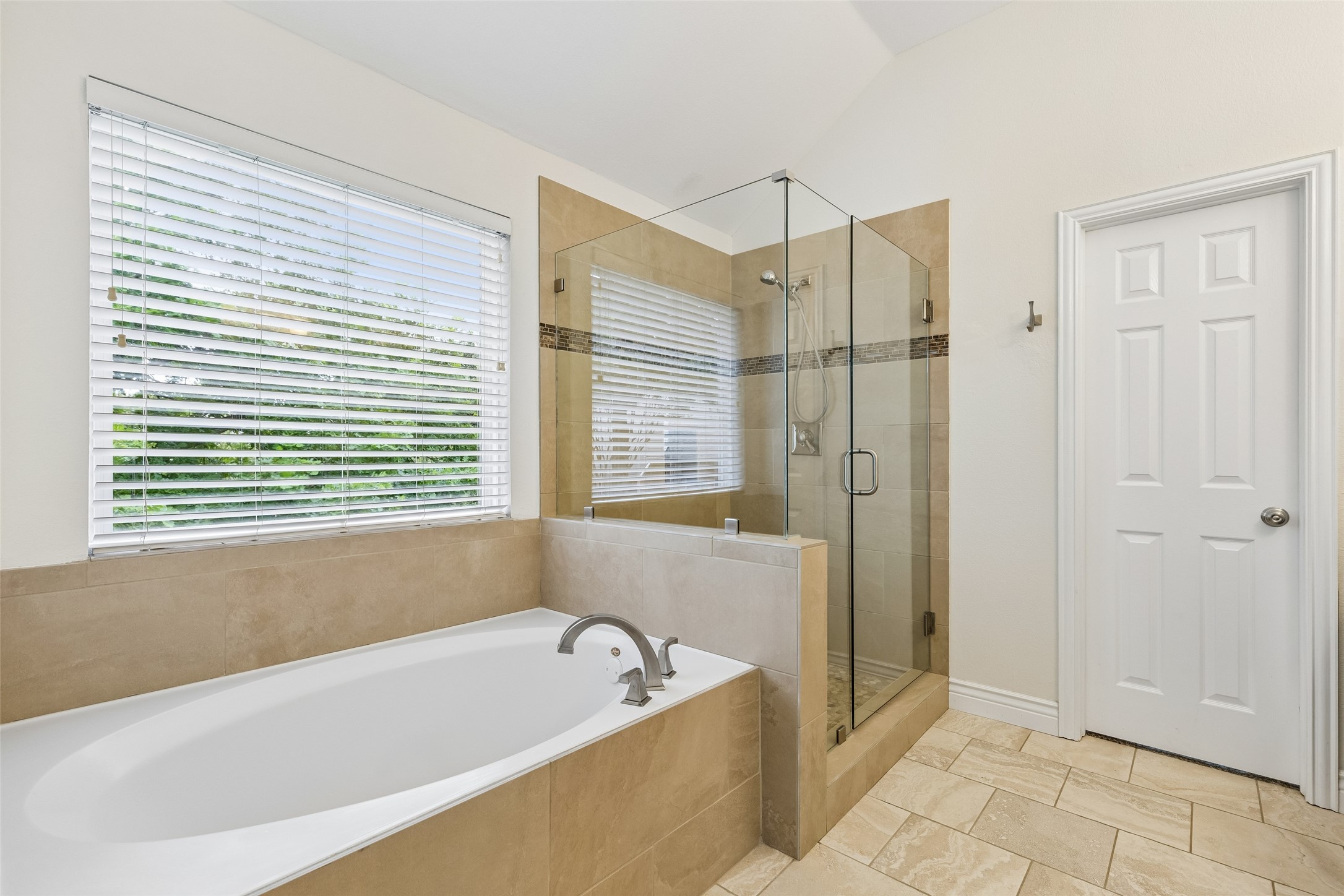 3705 Golden Aspen Drive Flower Mound TX 75028