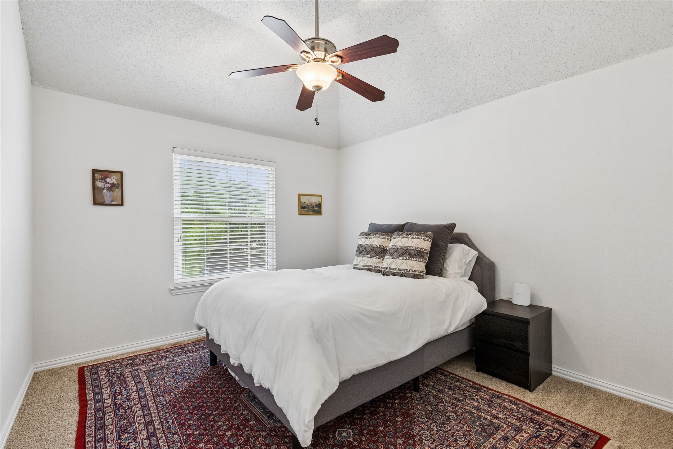 3705 Golden Aspen Drive Flower Mound TX 75028