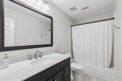 3705 Golden Aspen Drive Flower Mound TX 75028