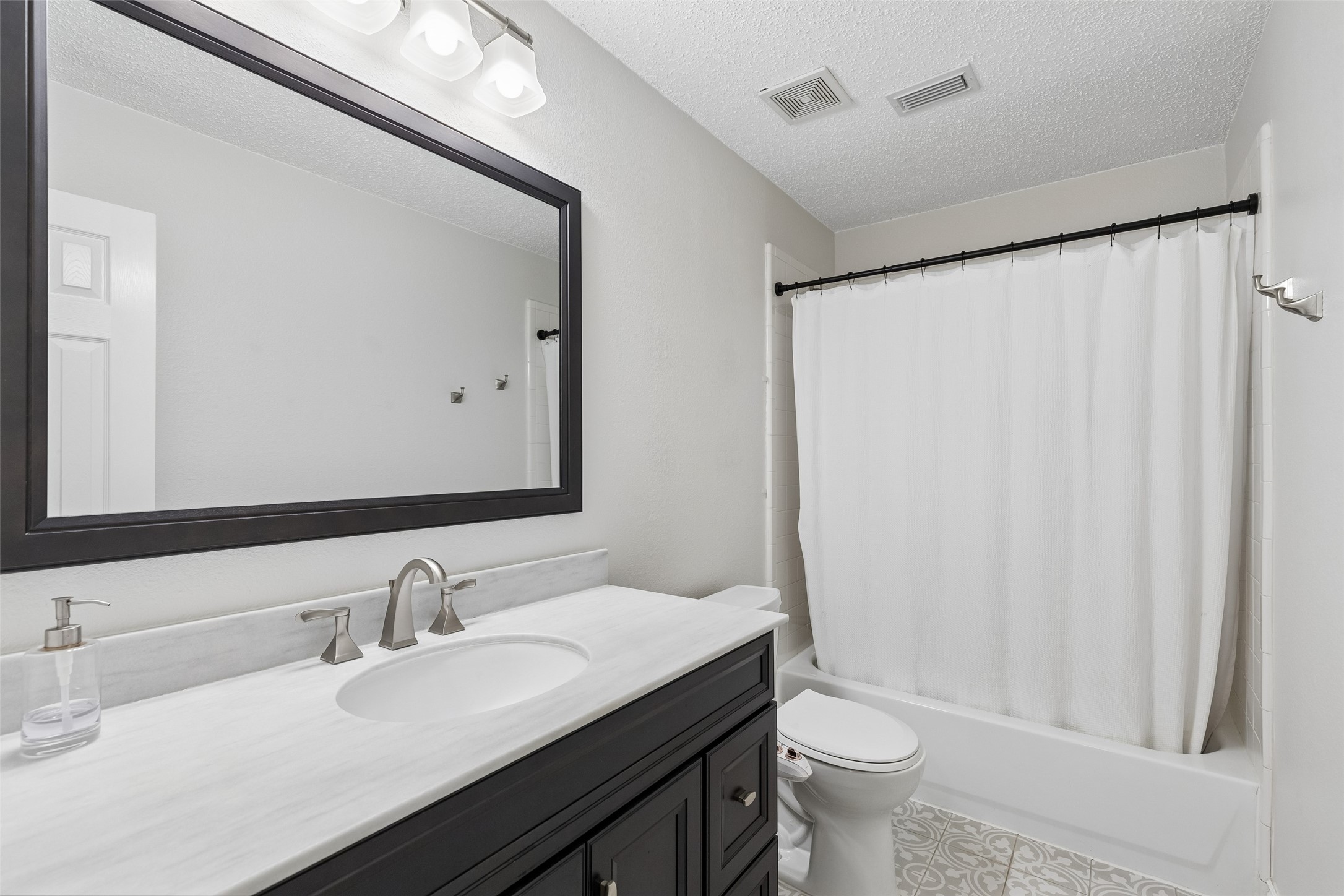 3705 Golden Aspen Drive Flower Mound TX 75028