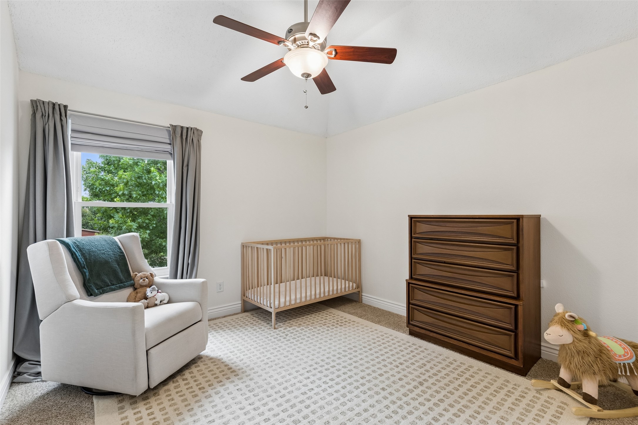 3705 Golden Aspen Drive Flower Mound TX 75028