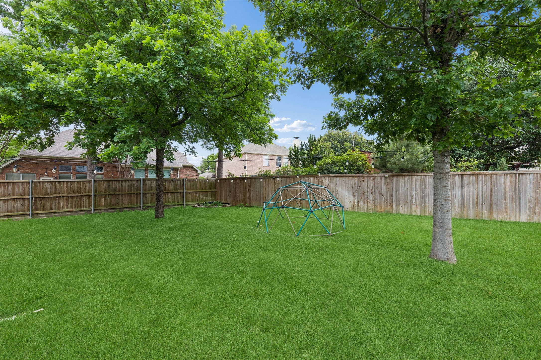 3705 Golden Aspen Drive Flower Mound TX 75028