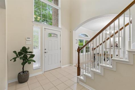 3705 Golden Aspen Drive Flower Mound TX 75028