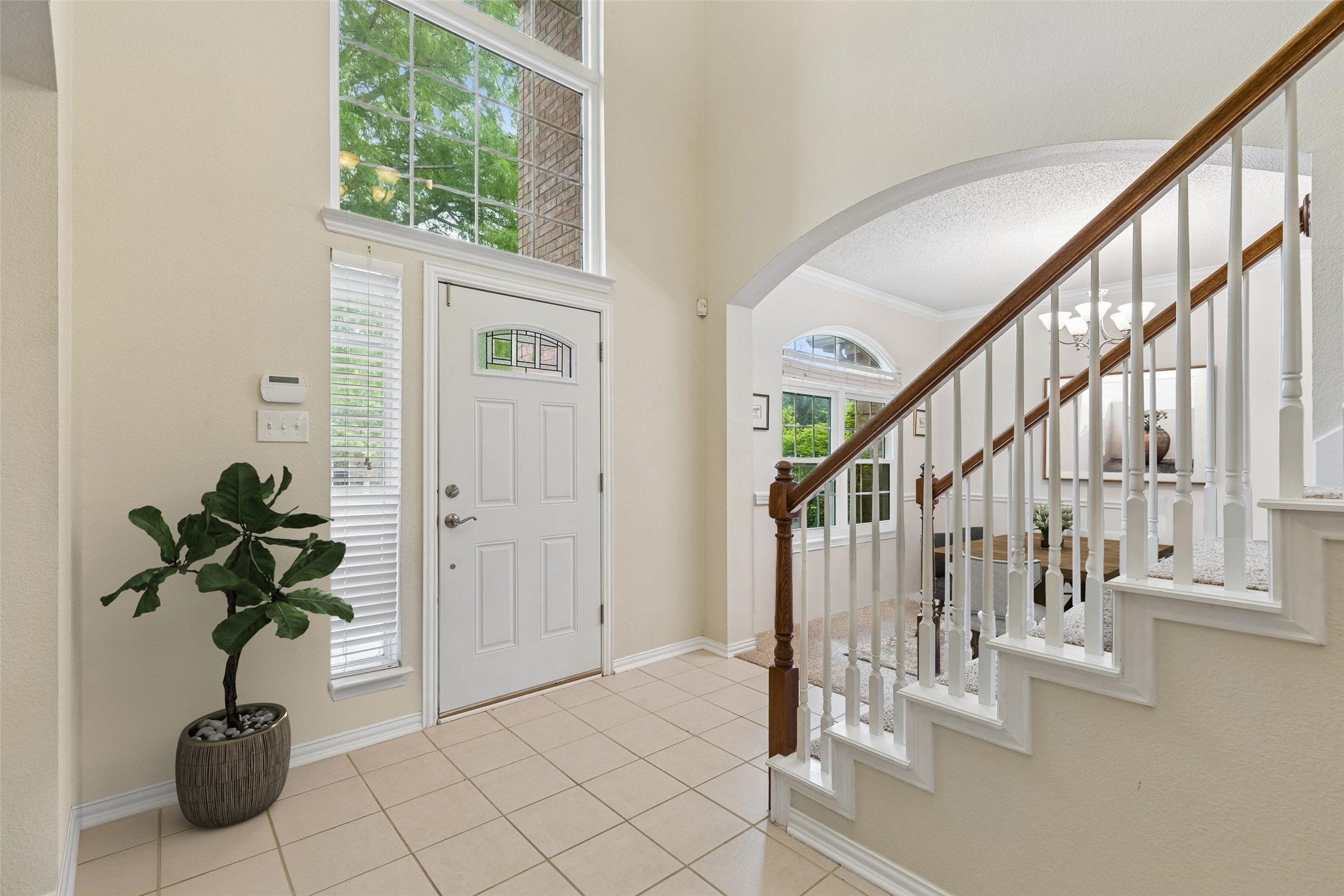 3705 Golden Aspen Drive Flower Mound TX 75028