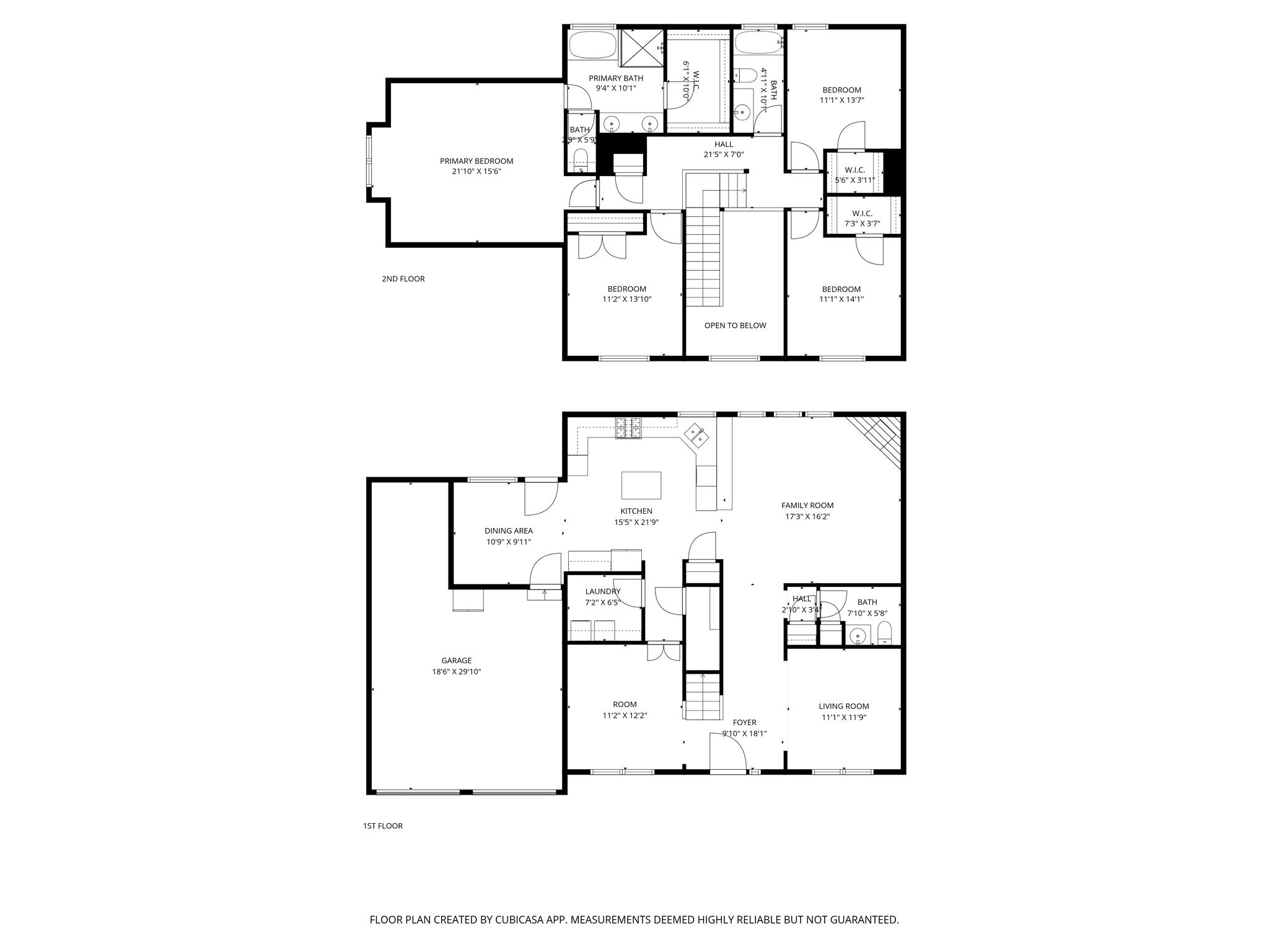 3705 Golden Aspen Drive Flower Mound TX 75028
