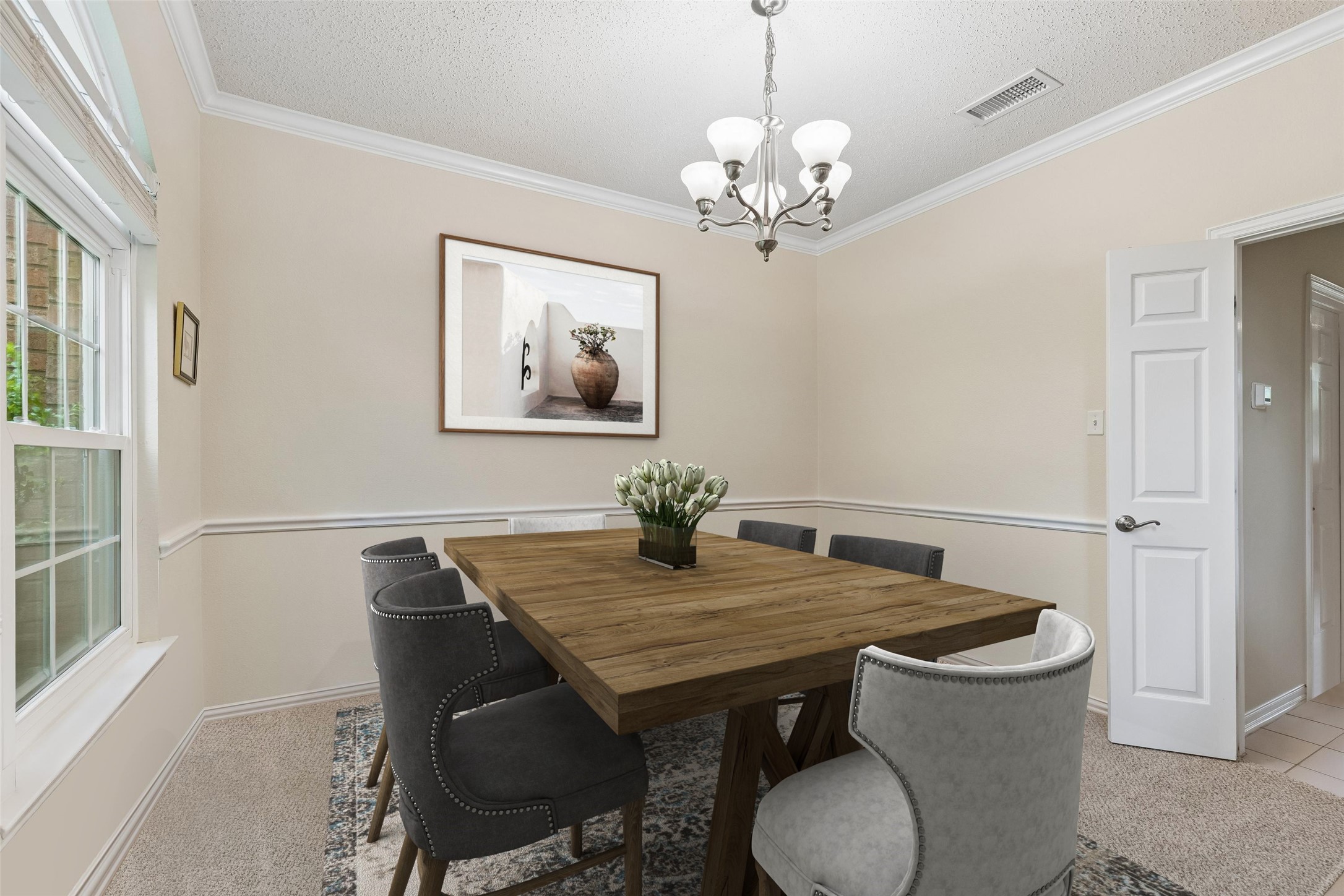 3705 Golden Aspen Drive Flower Mound TX 75028
