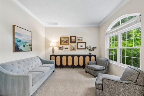 3705 Golden Aspen Drive Flower Mound TX 75028