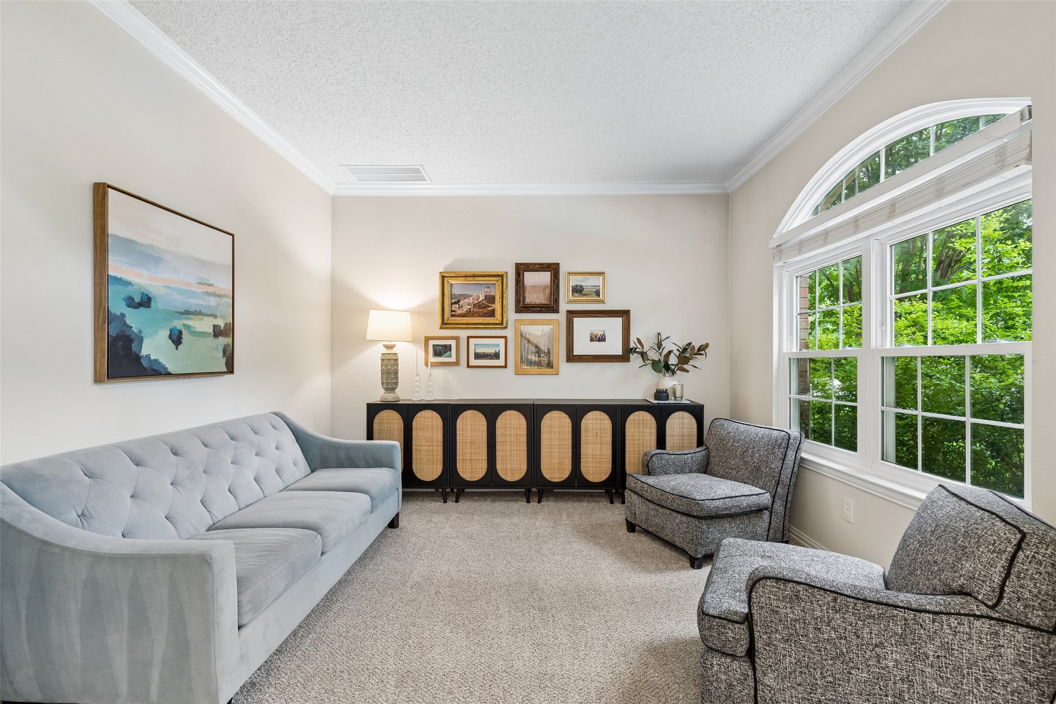 3705 Golden Aspen Drive Flower Mound TX 75028