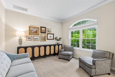 3705 Golden Aspen Drive Flower Mound TX 75028