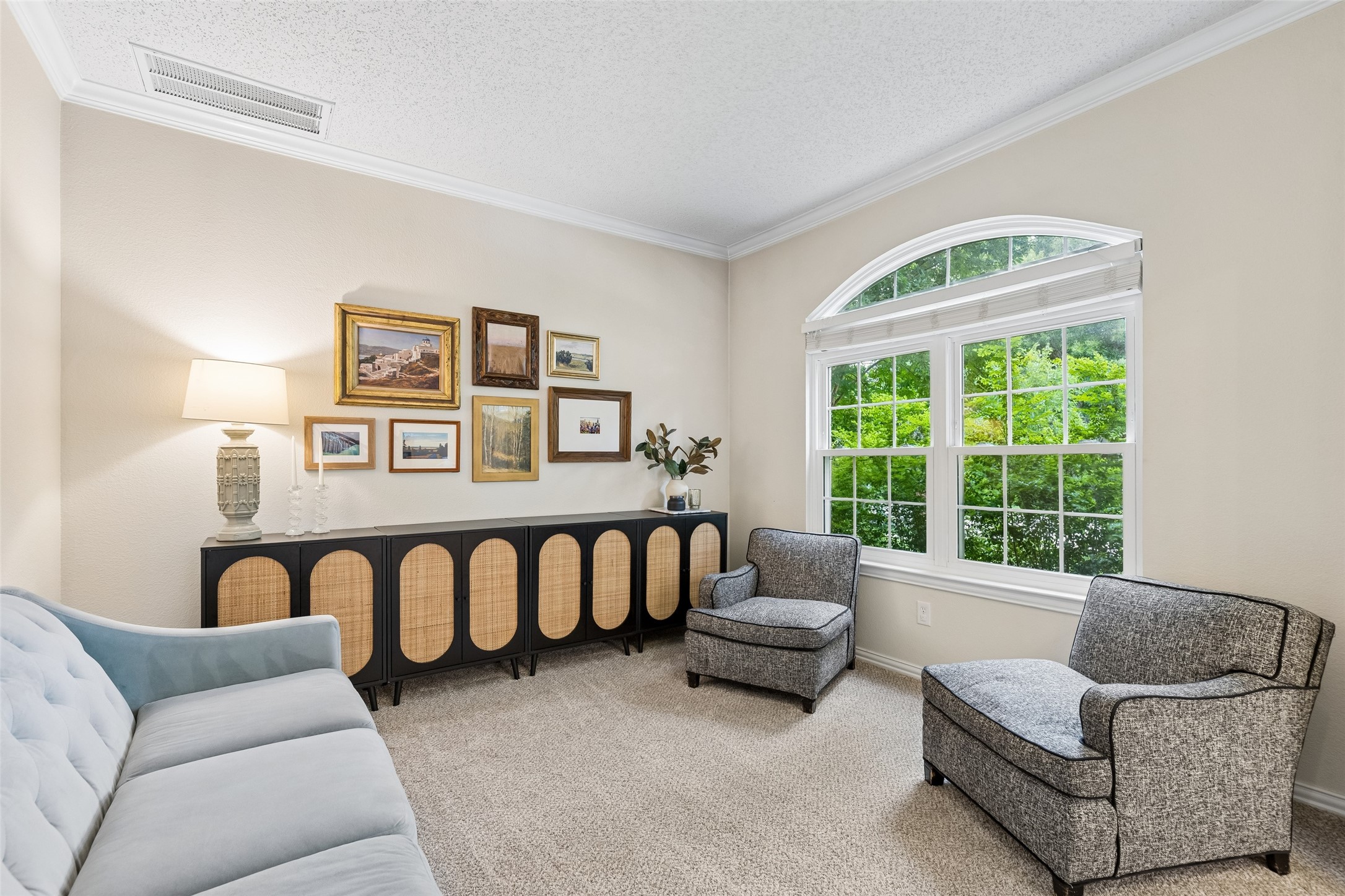 3705 Golden Aspen Drive Flower Mound TX 75028